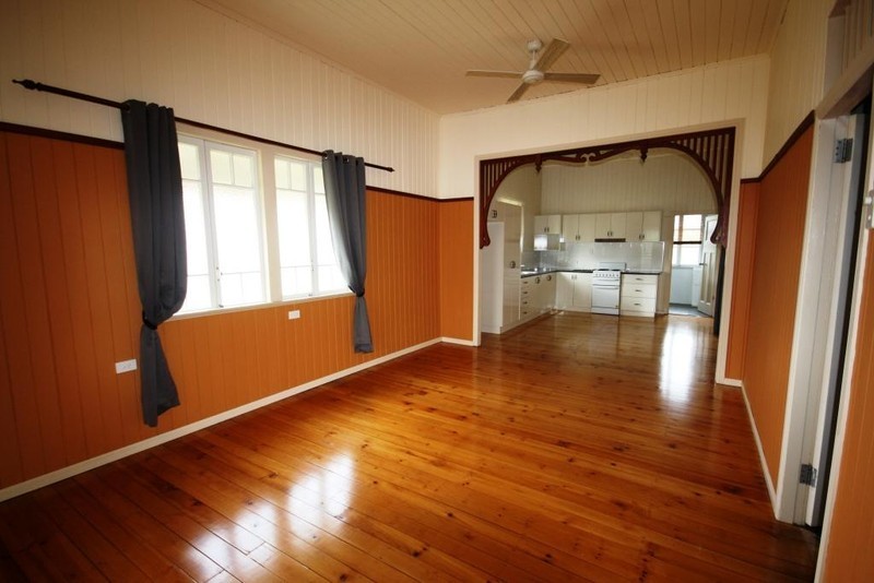 49 Strathdee Street, Mundubbera, QLD 4626