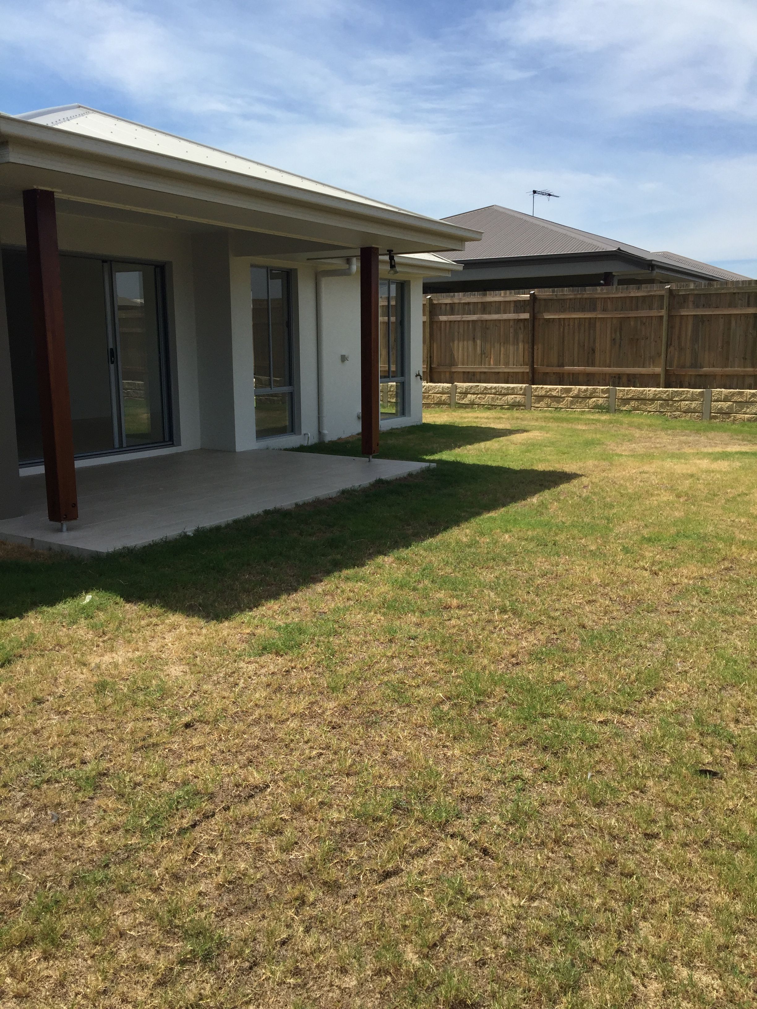 33 Tree Ring Circuit, Mango Hill, QLD 4509