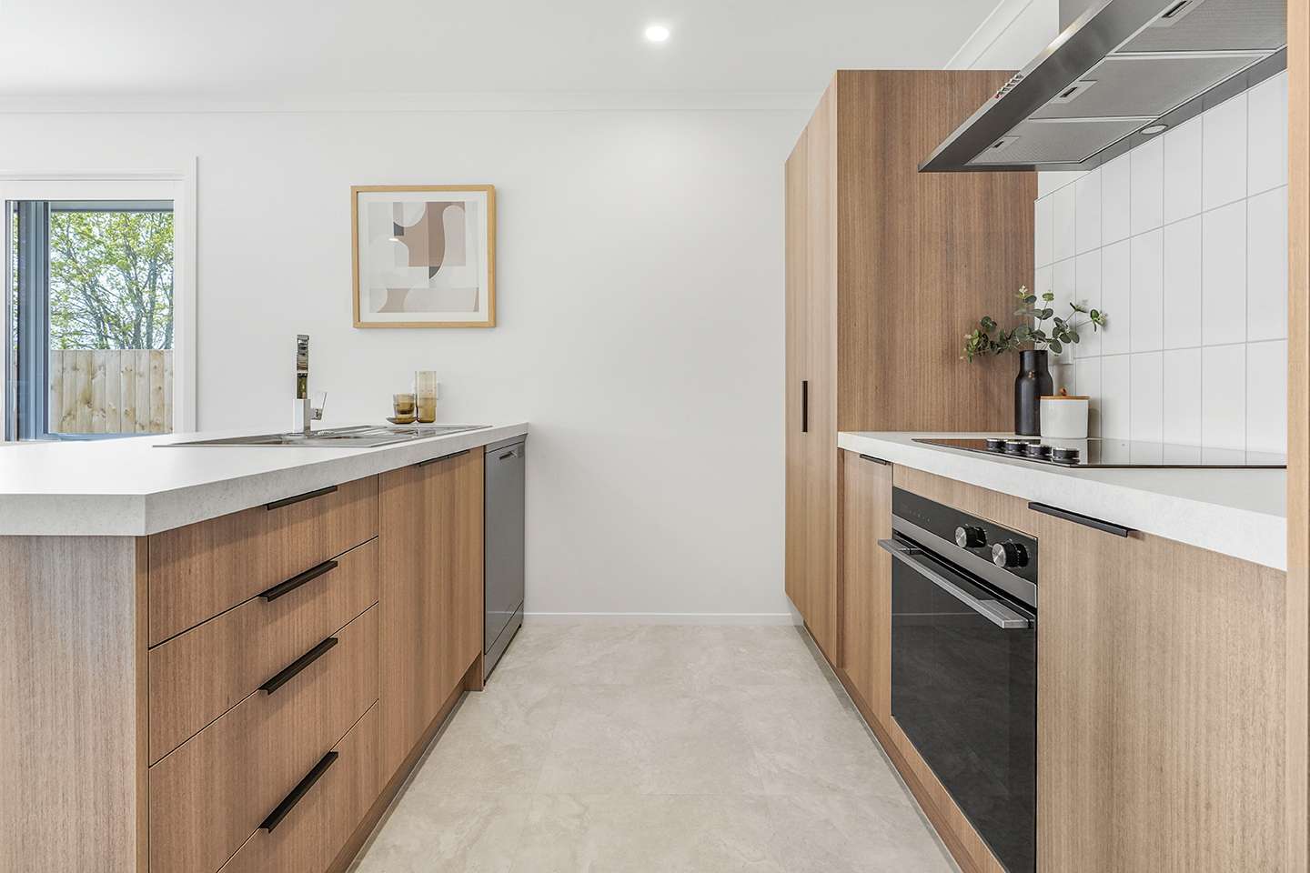 6 Vicarage Lane photo 7