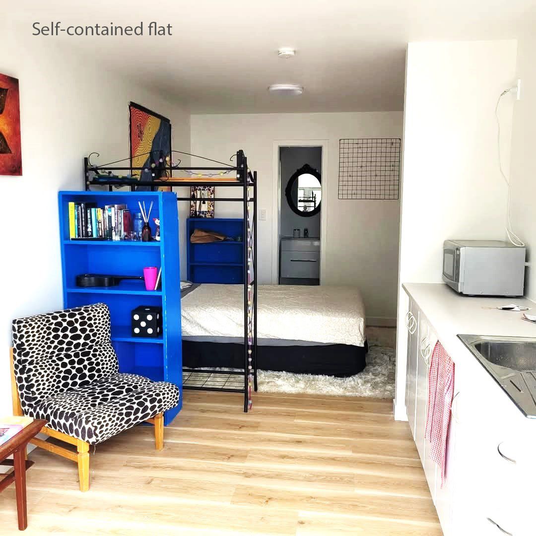 17 Empressa Heights, Helensville, Rodney