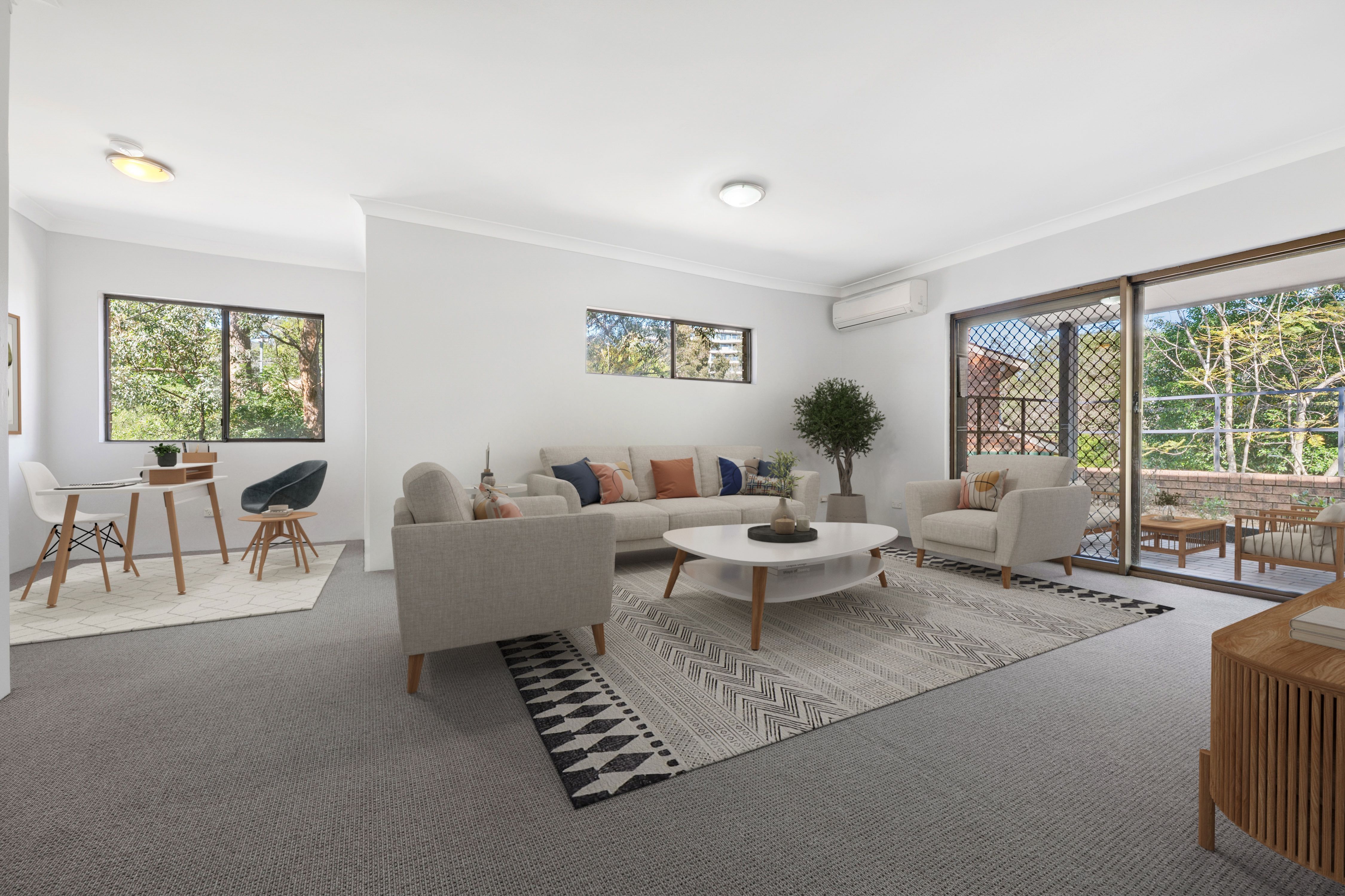 18/20 Pennant Street — photo 3 of 10