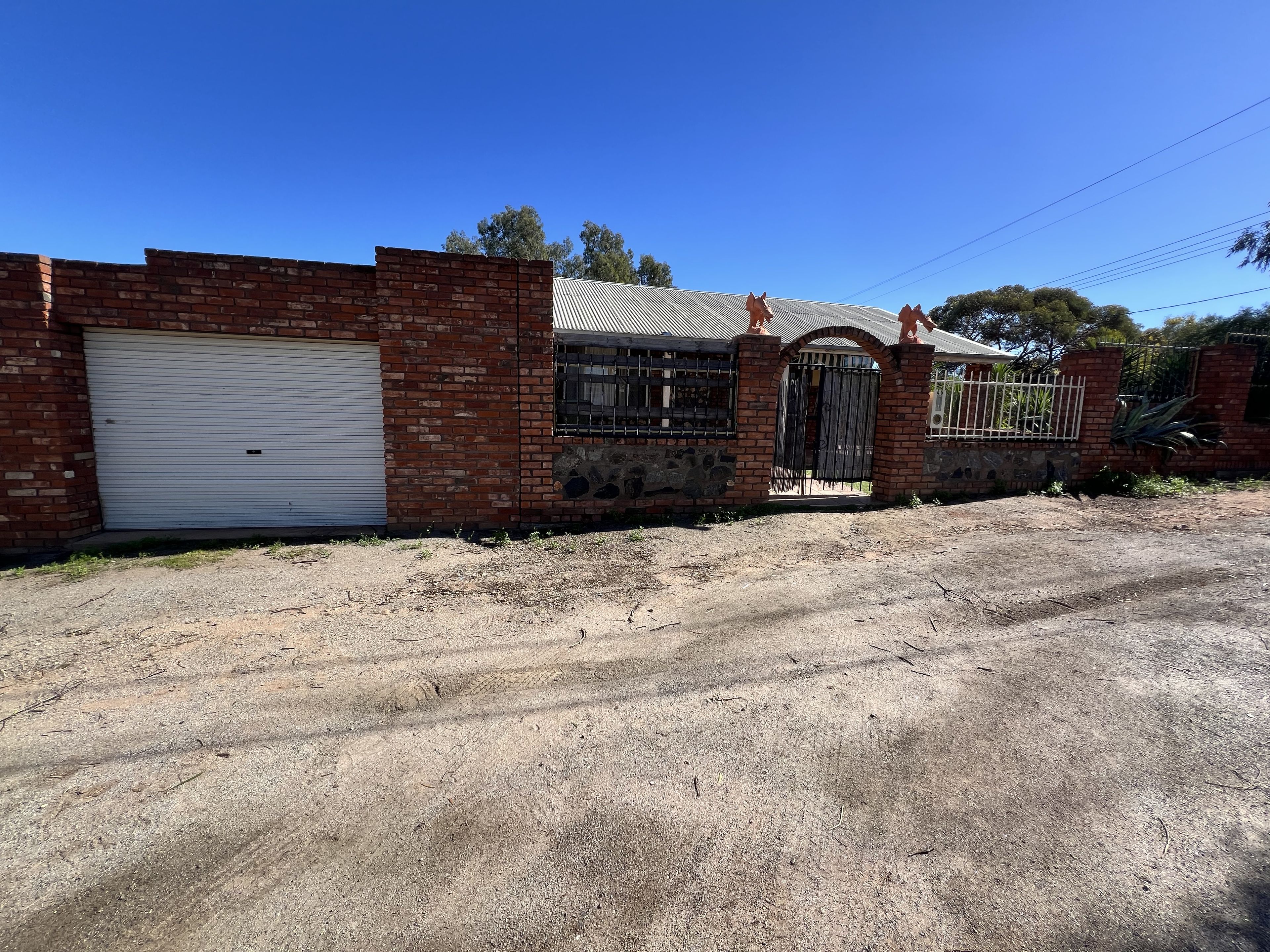 46 Cummins Street — photo from Ray White Rural Broken Hill