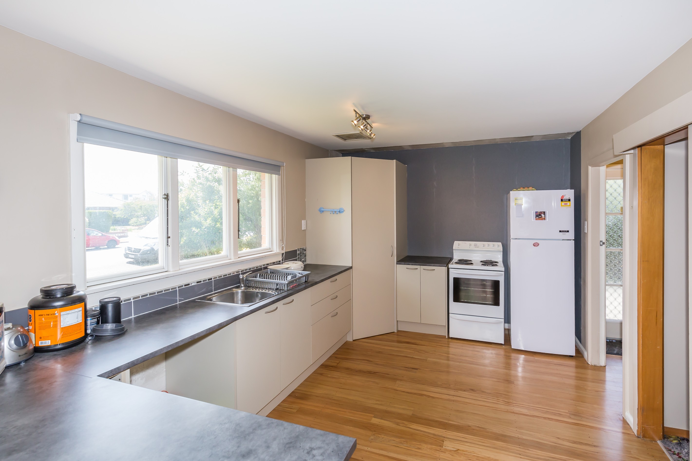113 Halswell Road, Hoon Hay, Christchurch City