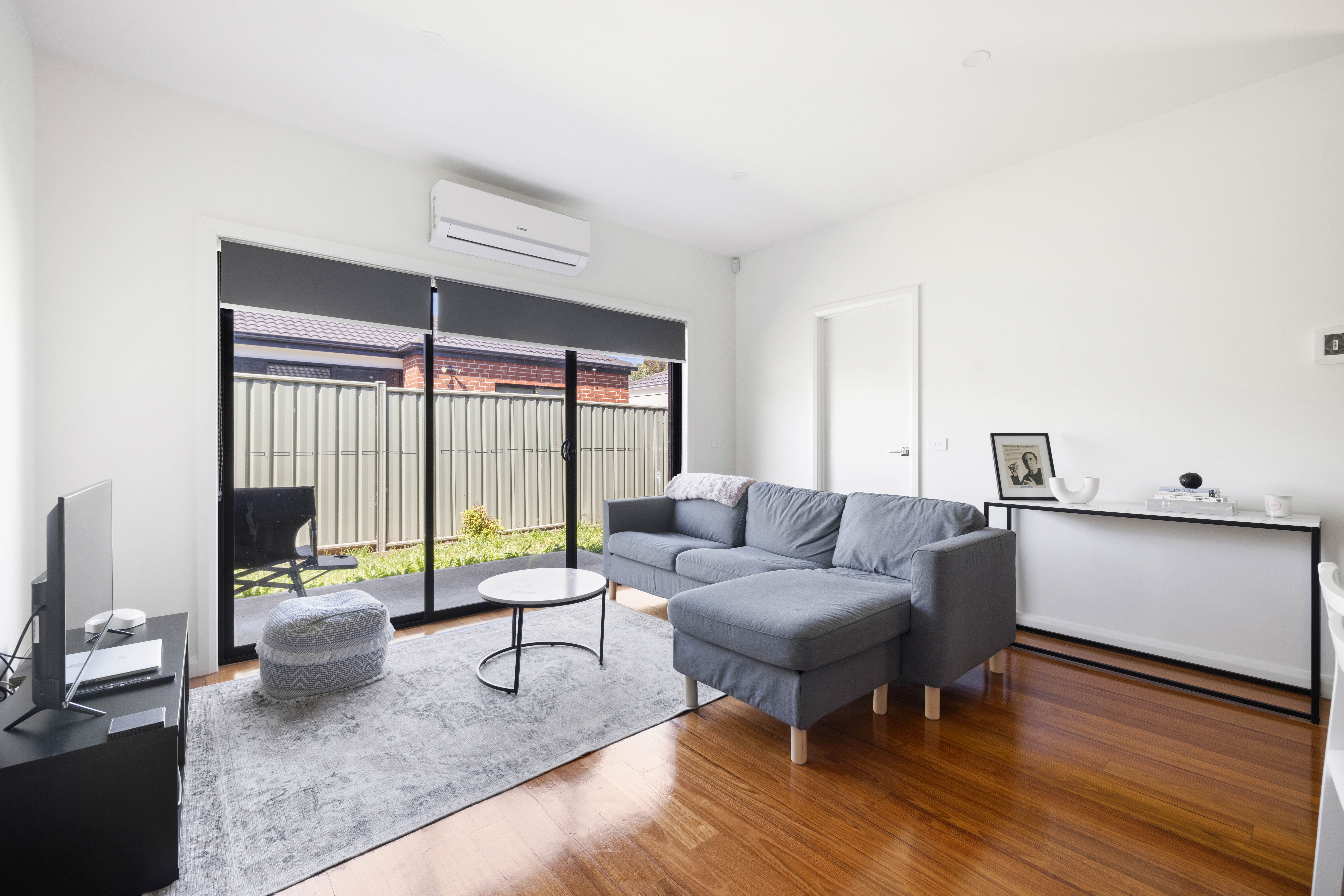 3/100 Widford Street, Glenroy, VIC 3046