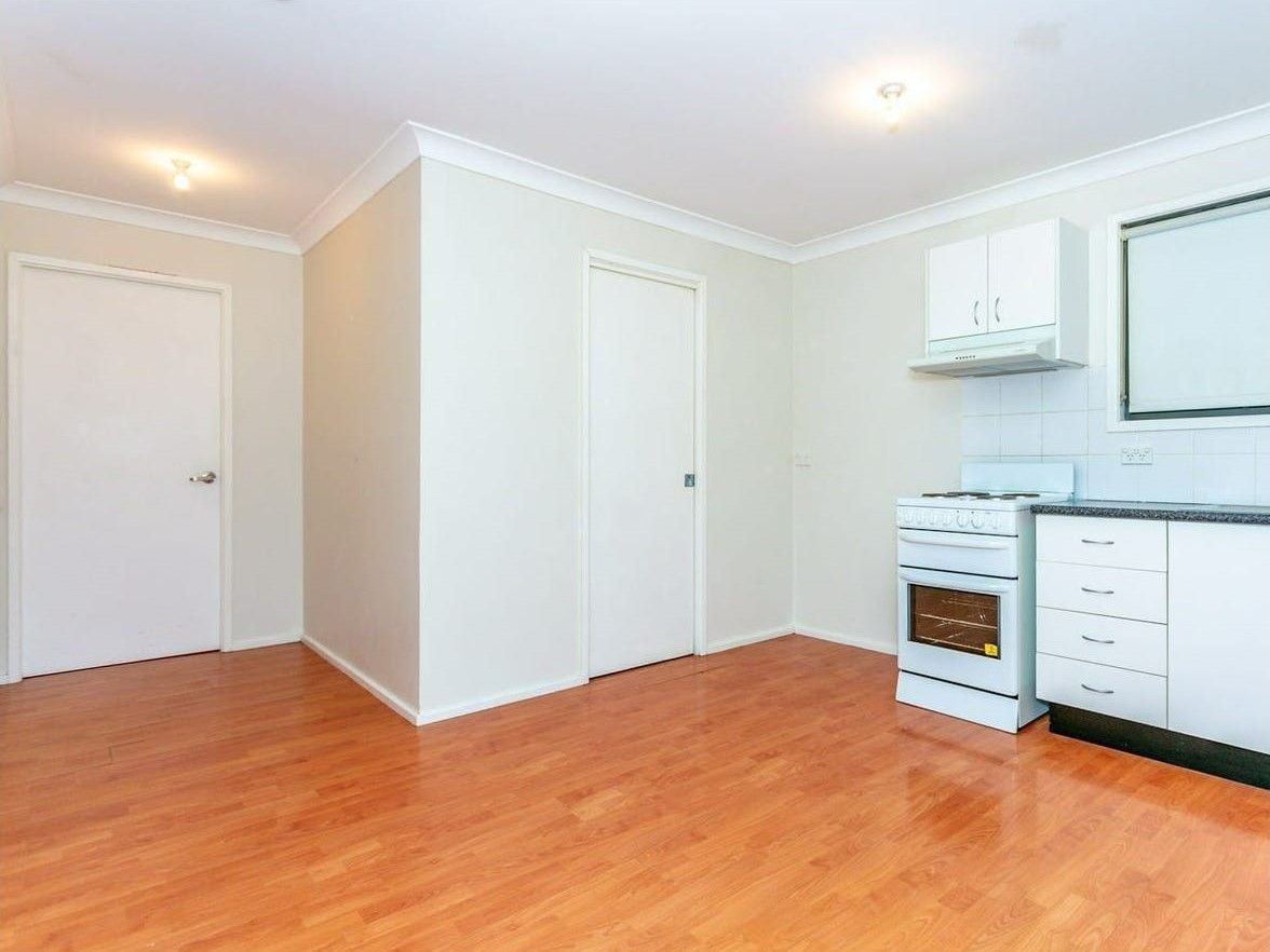 201A Carpenter Street, St Marys, NSW 2760