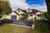 75 Halsey Drive photo 3