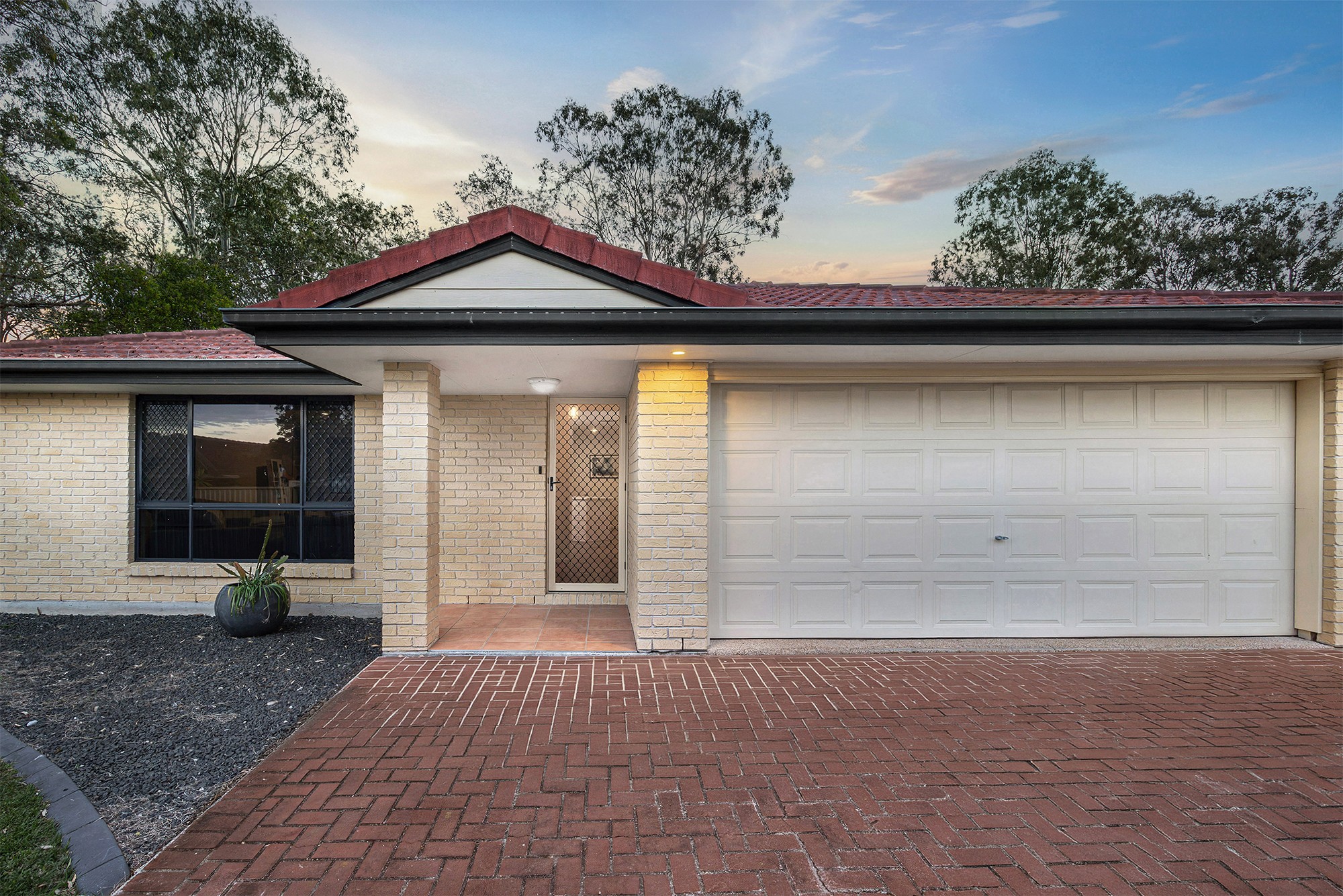 15 Ewan Place, Bracken Ridge, QLD 4017