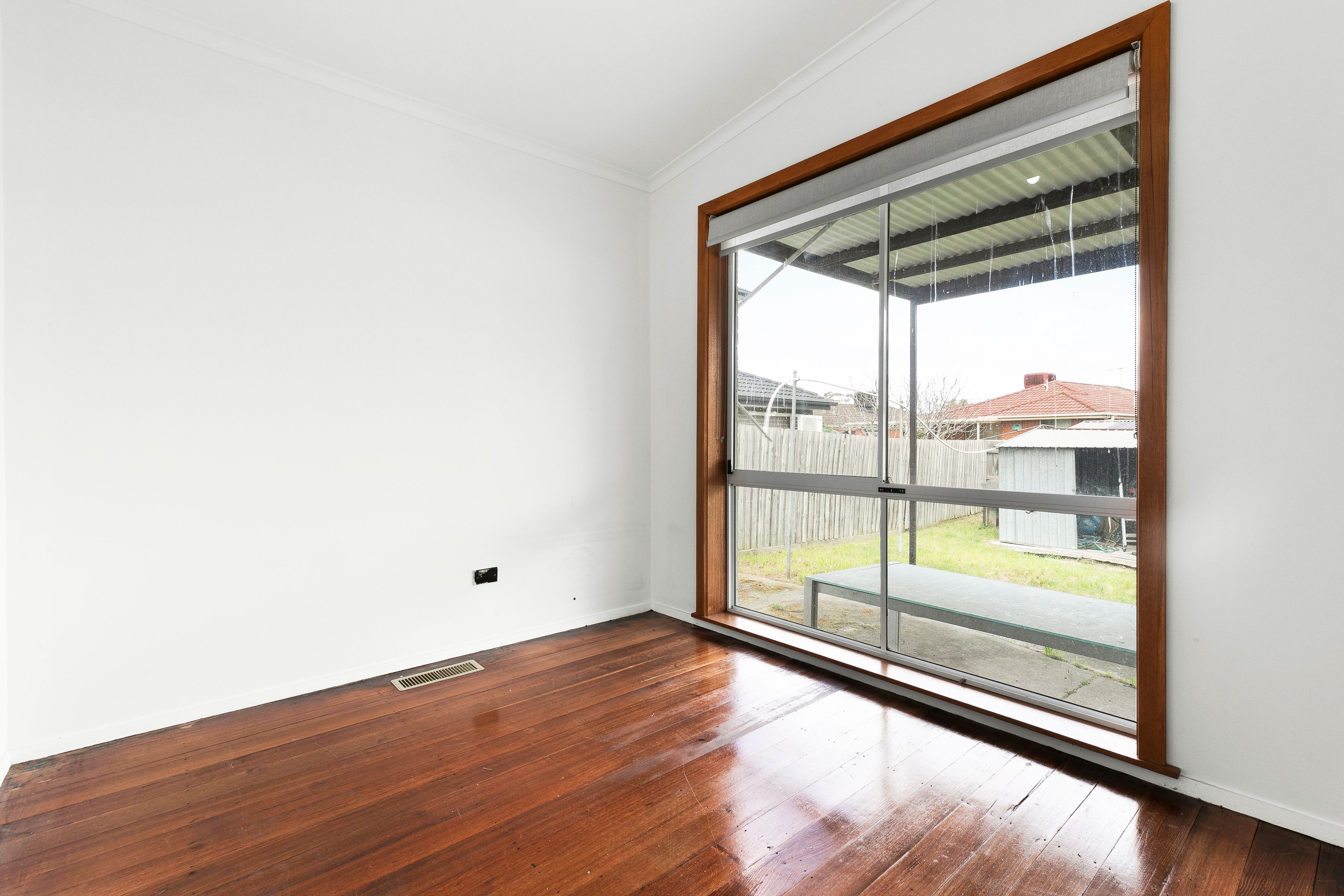 57 Geach Street — photo 3 of 16