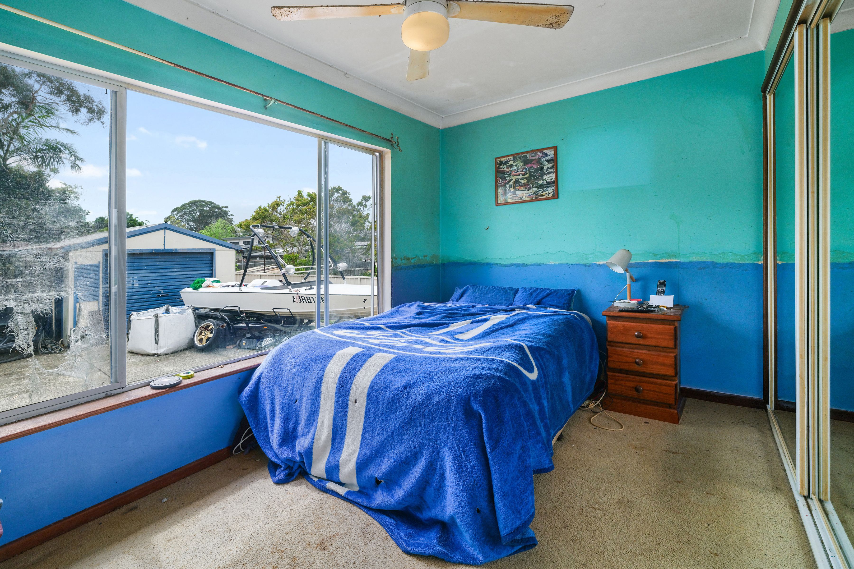 7 Navy Nook — photo 6 of 15