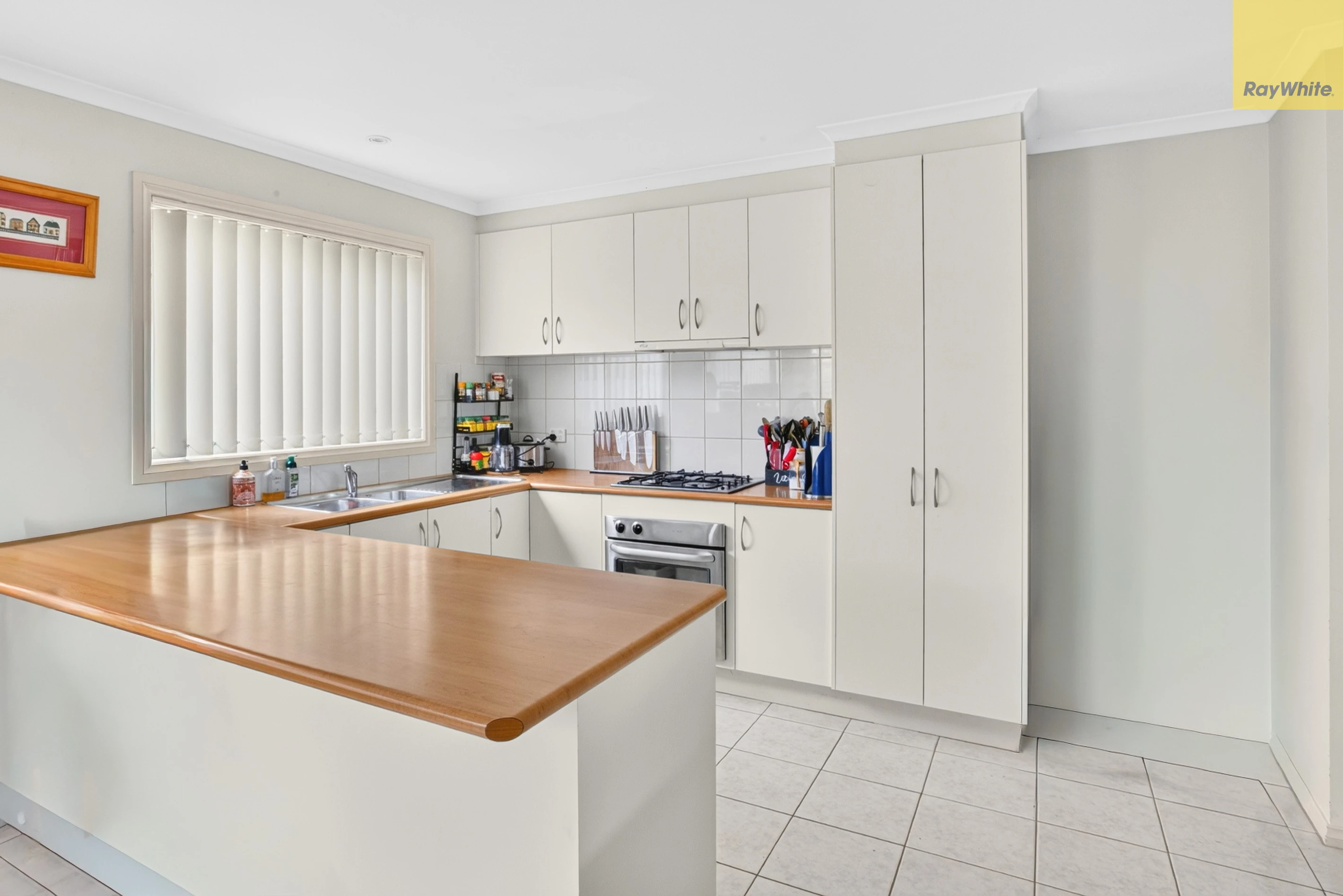 2/5 Russell Street, Darley, VIC 3340