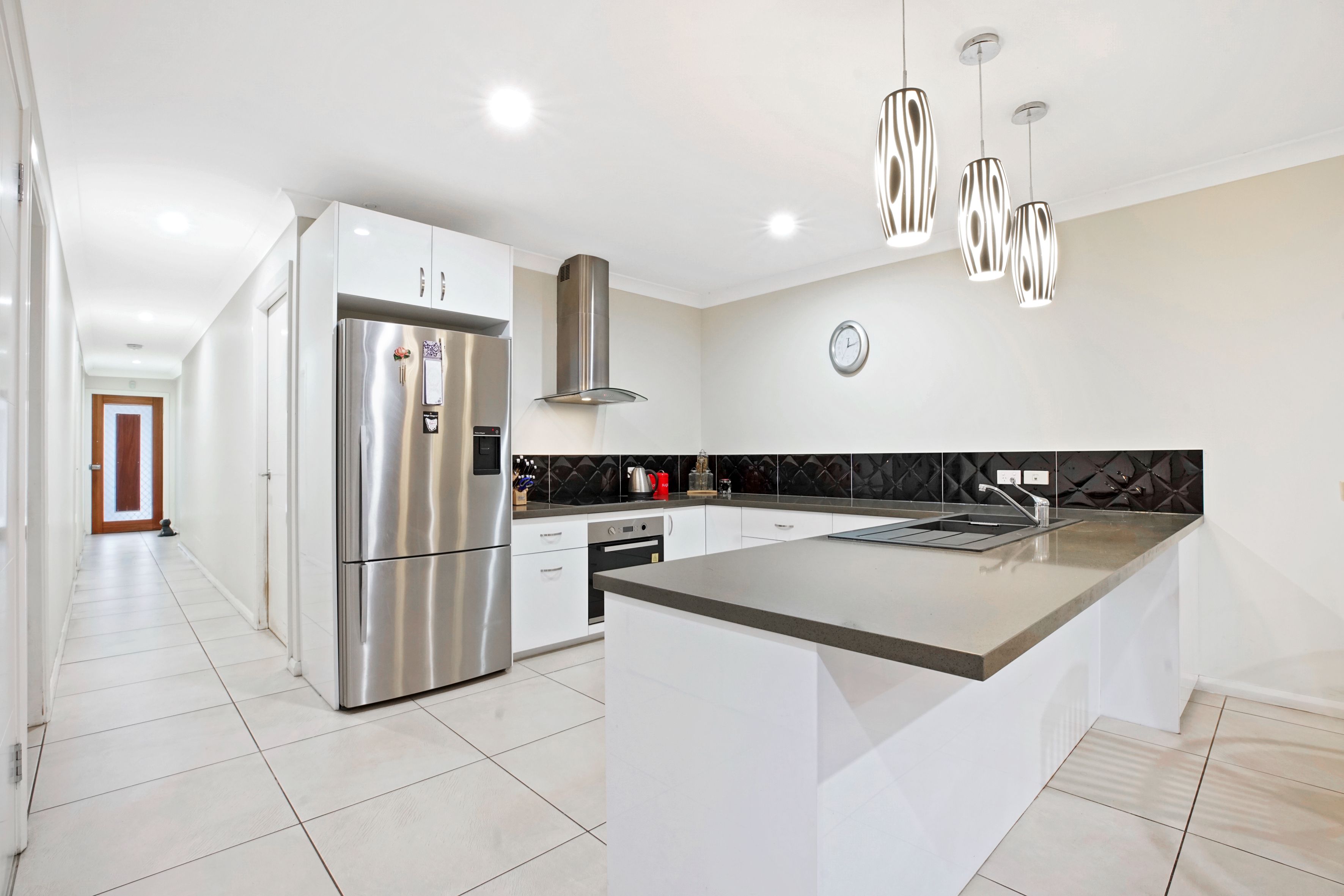 32 Gannet Drive, Cranebrook, NSW 2749