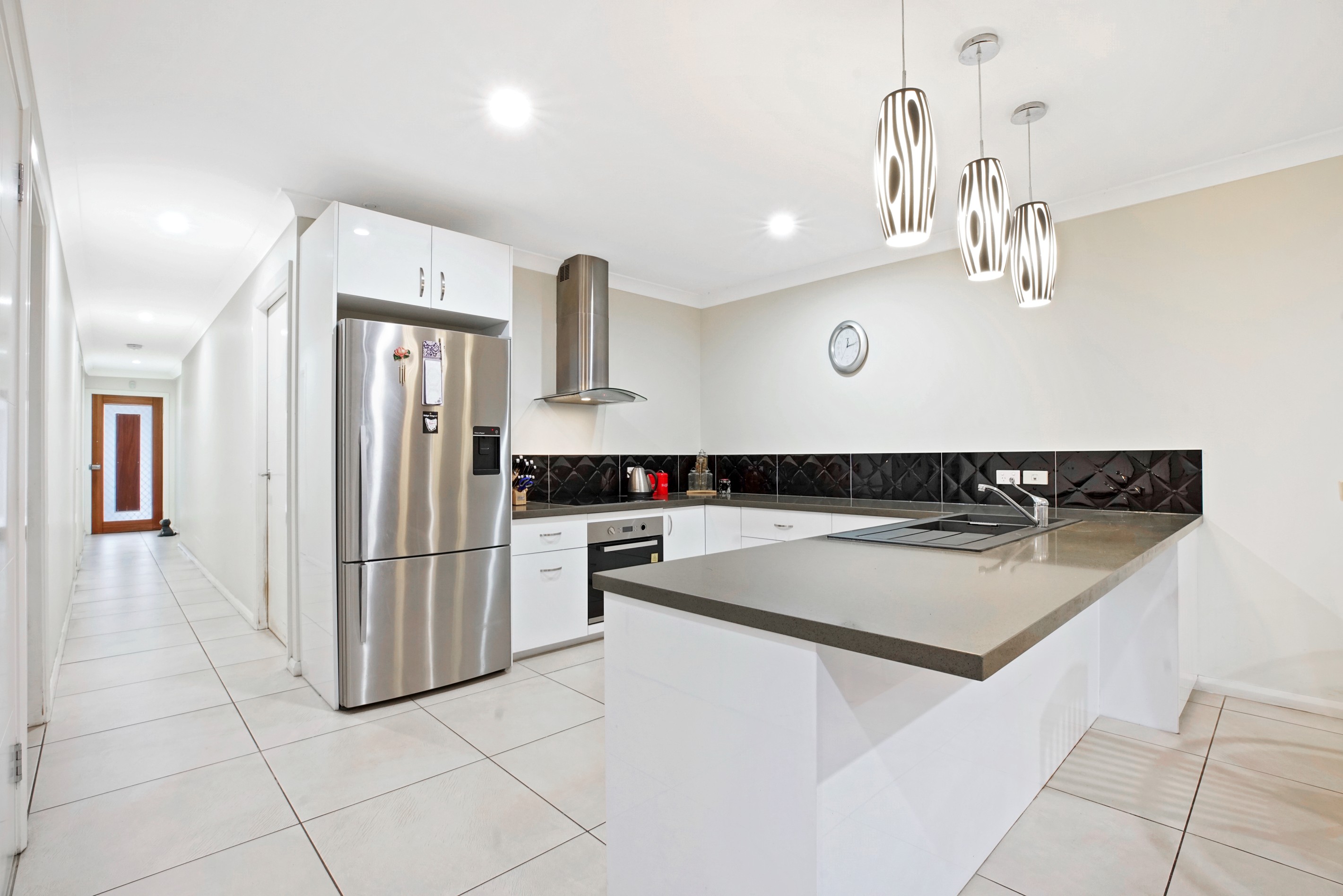 32 Gannet Drive, Cranebrook, NSW 2749