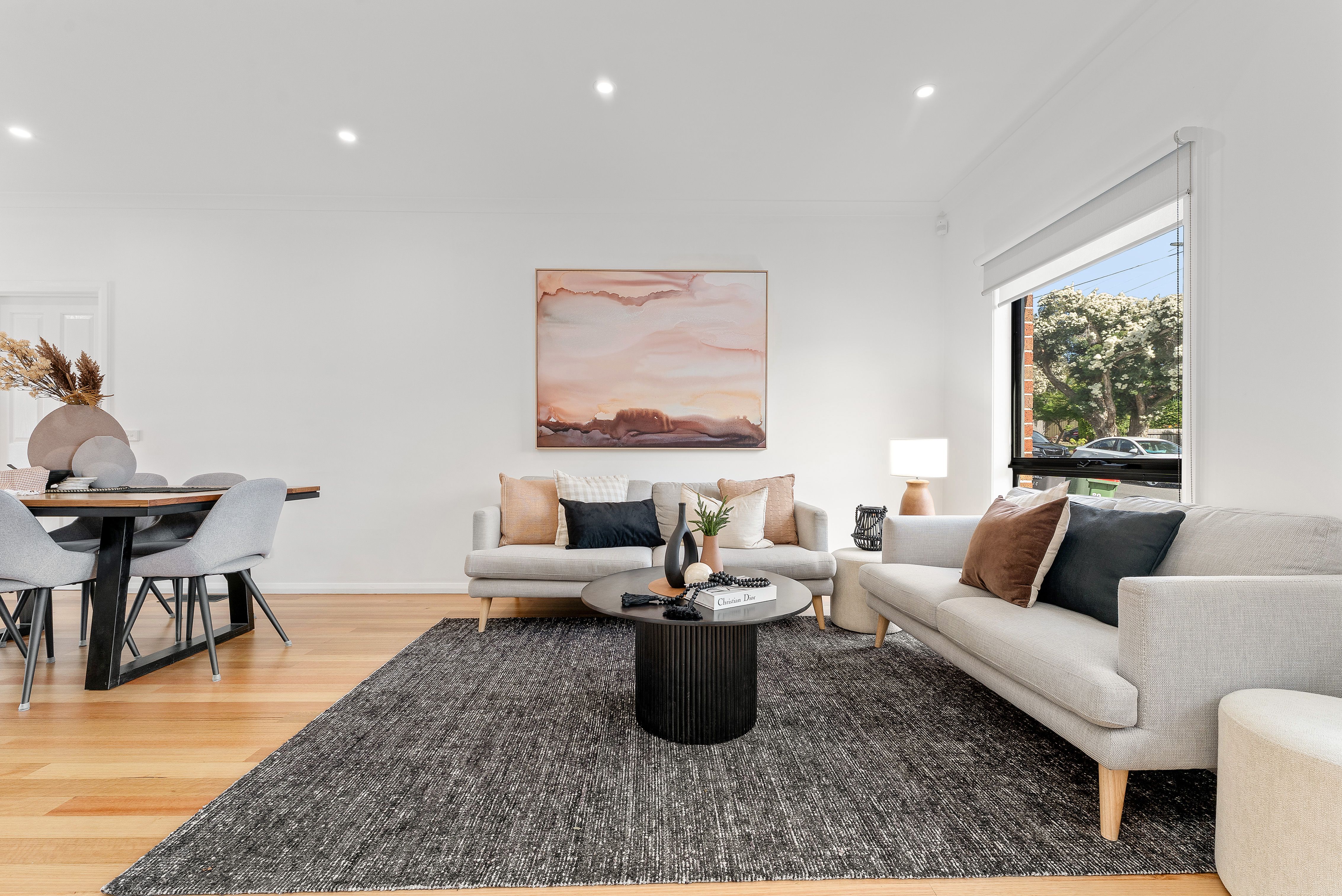 1C Elizabeth Court, Rowville, VIC 3178