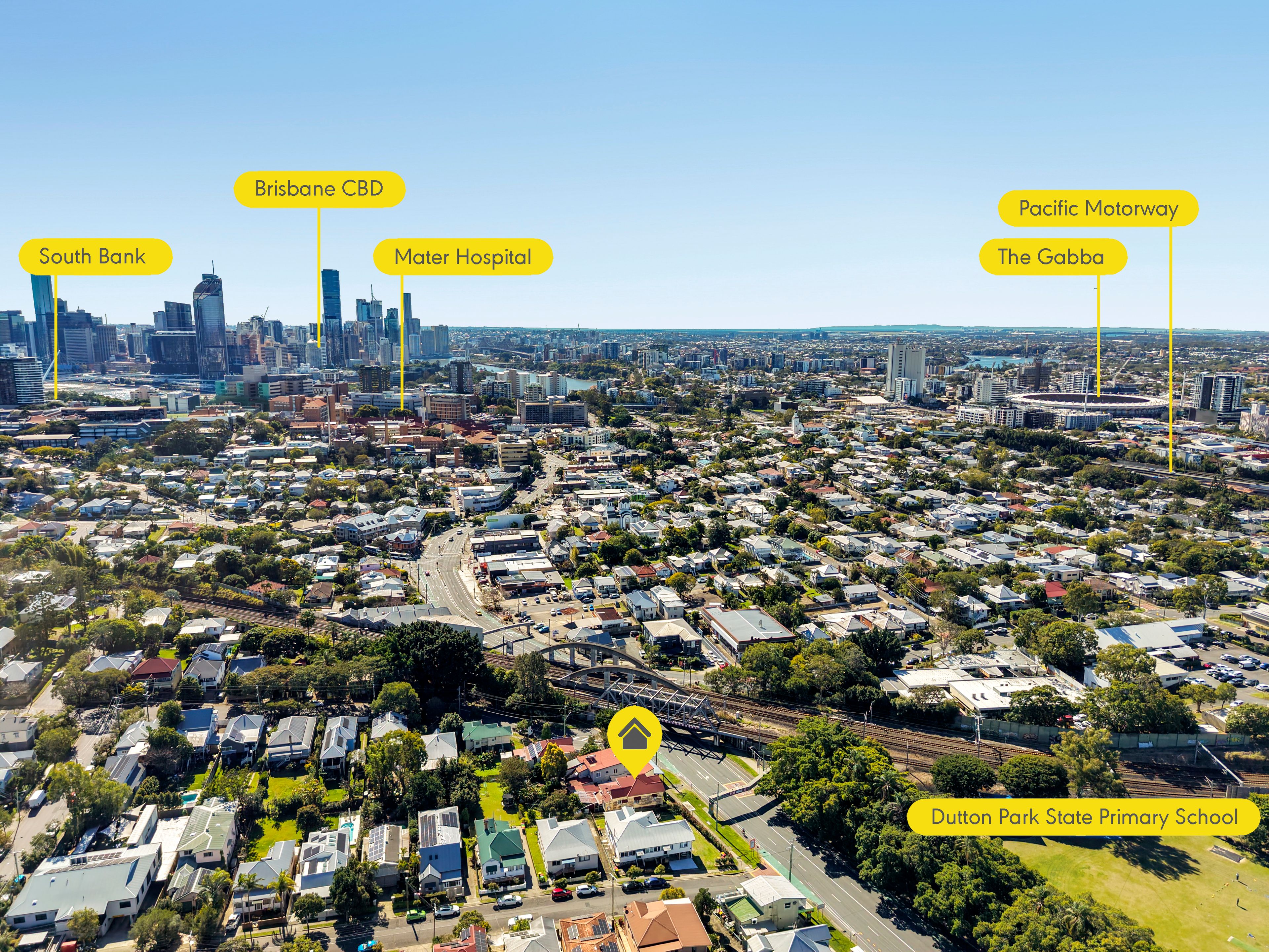 111 Annerley Road — photo 3 of 14