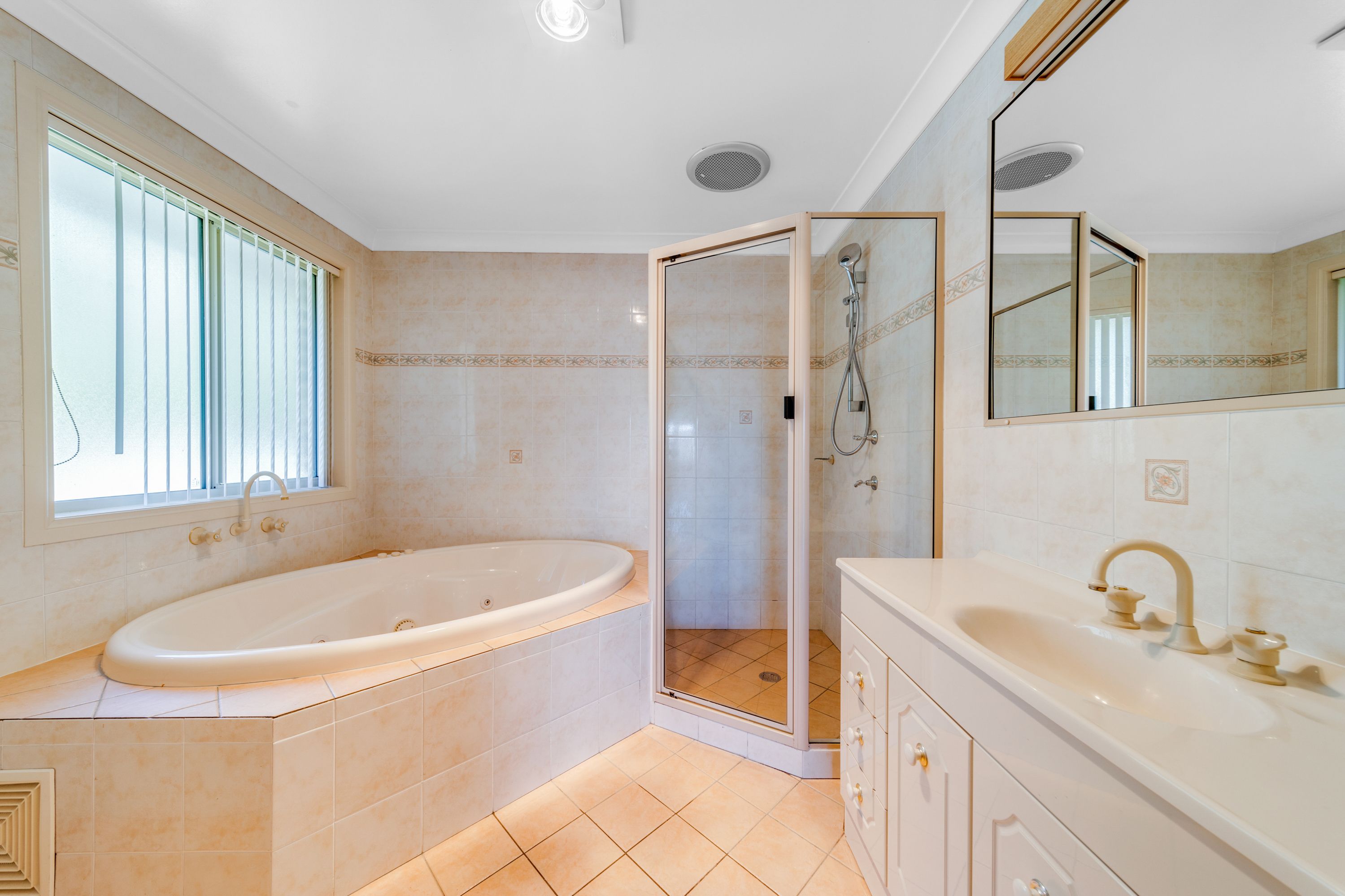 10 Massie Place — photo 8 of 23