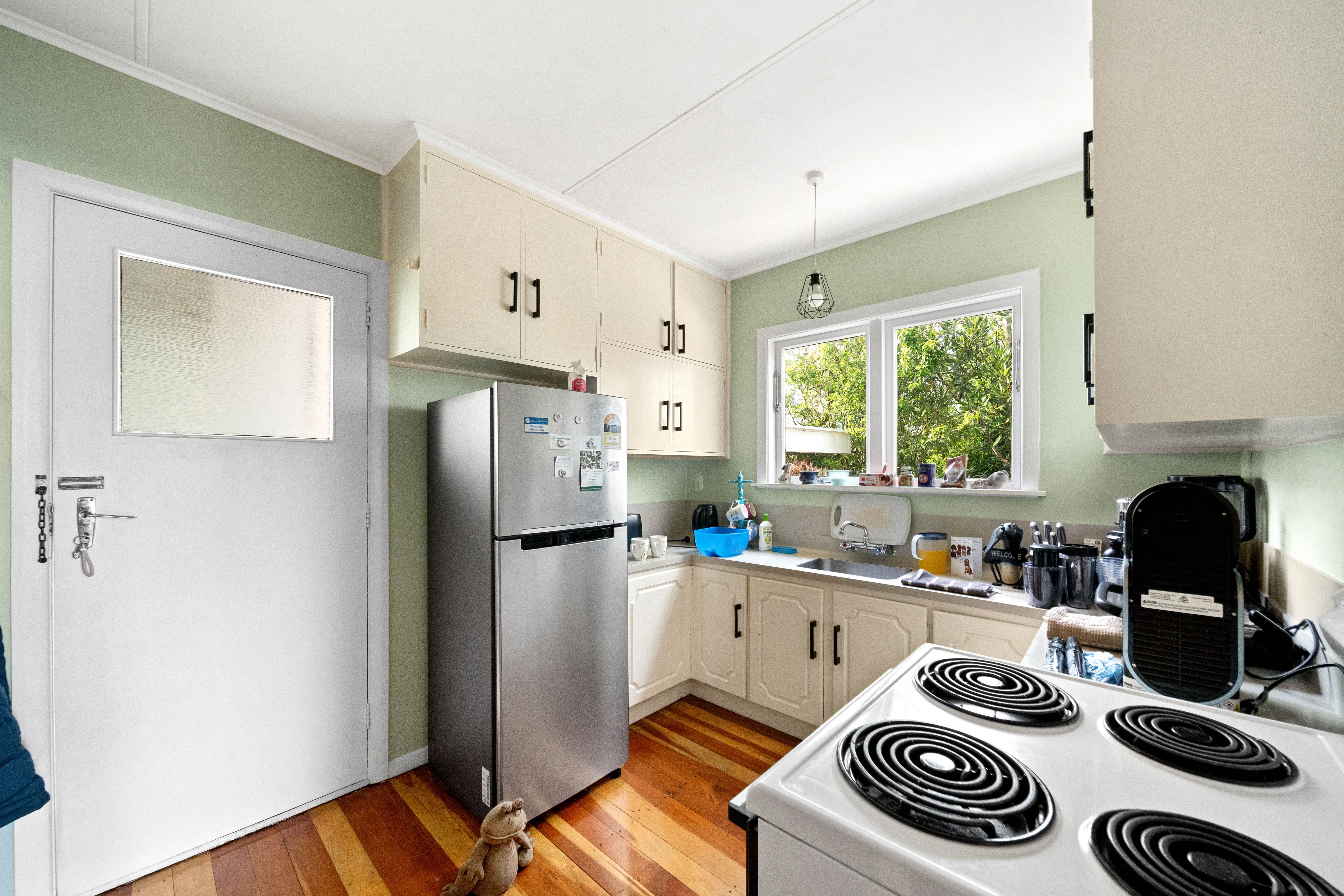 Photo 5 of 2 Totara Street, Lansdowne, Masterton