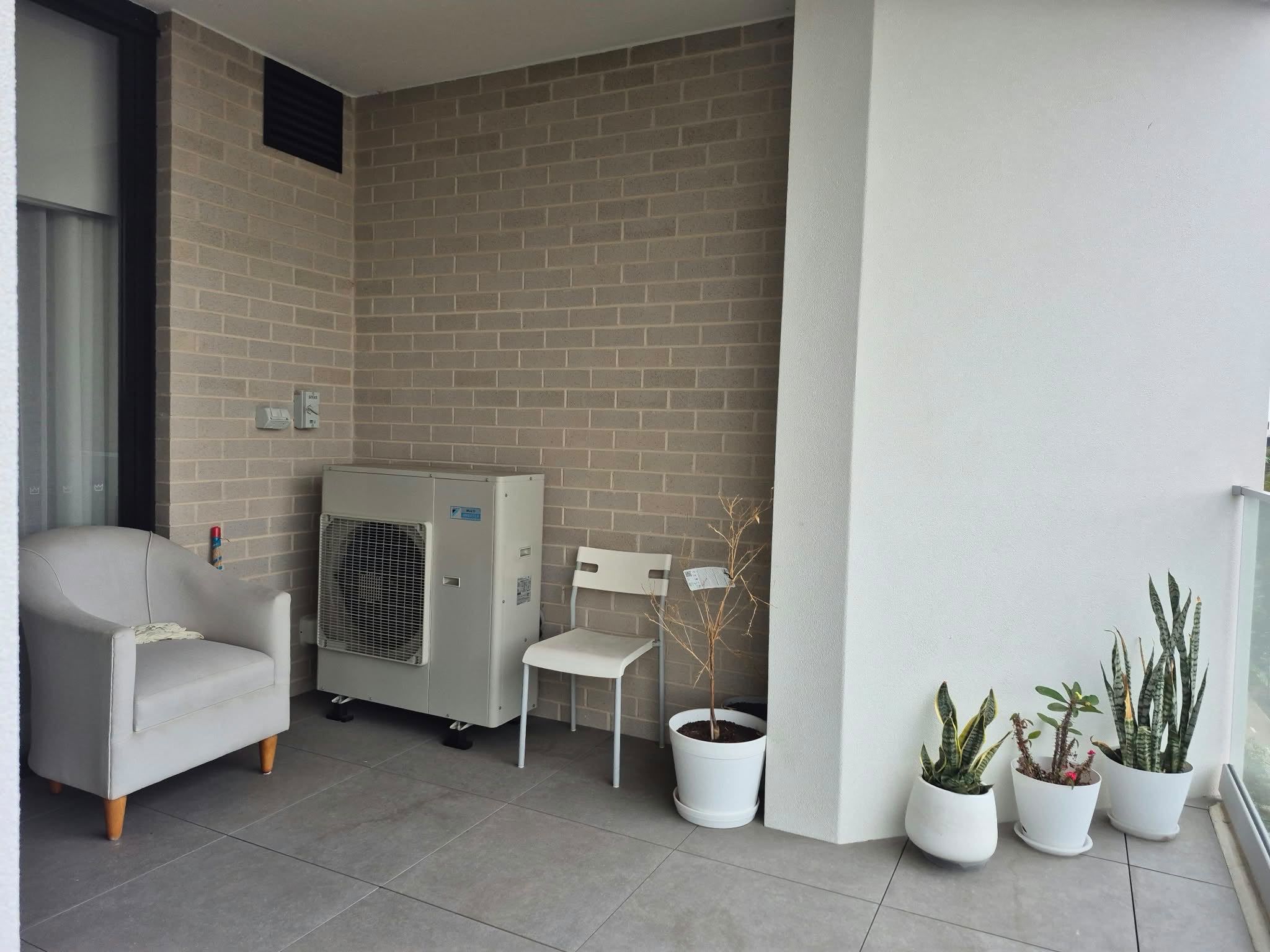 Unit 337/32 Civic Way — photo 4 of 8