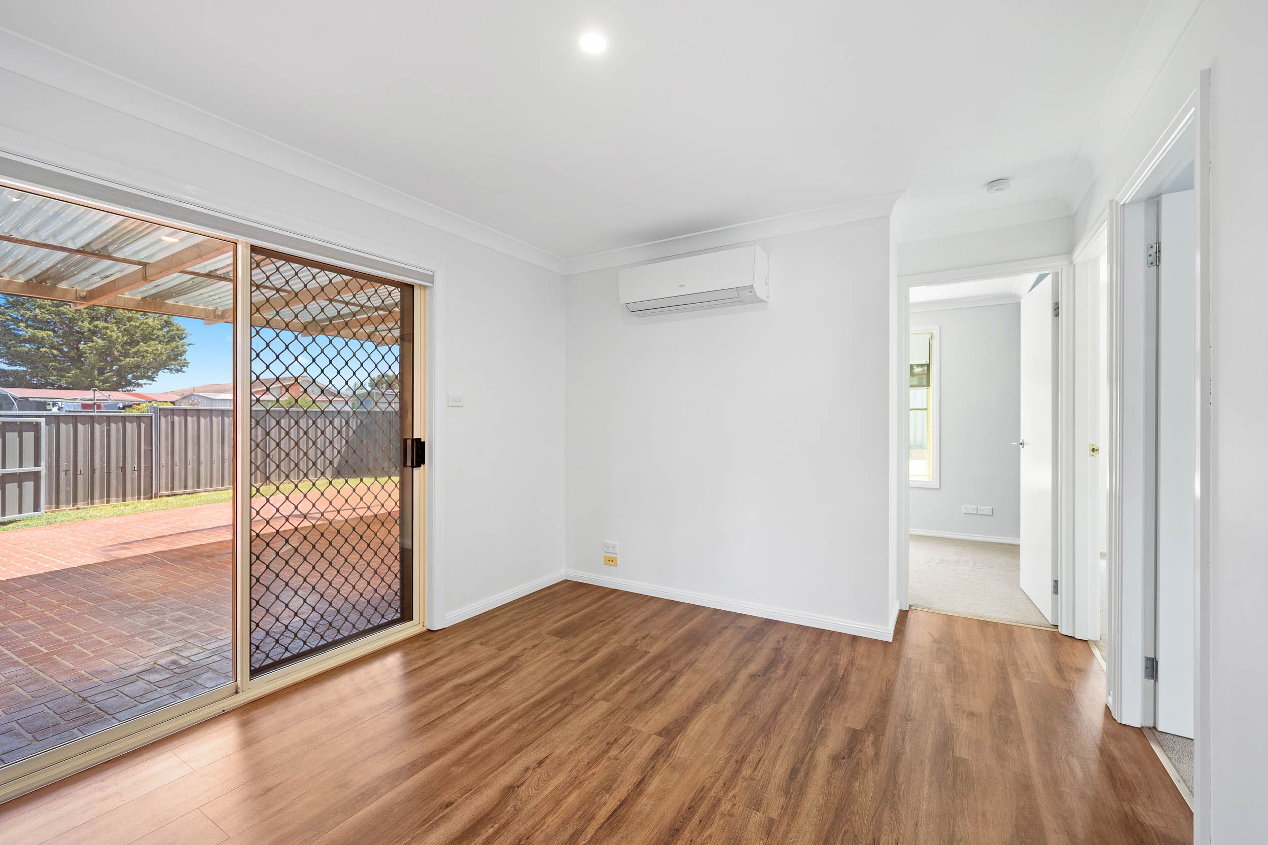 31 Jacqua Avenue — photo 6 of 18
