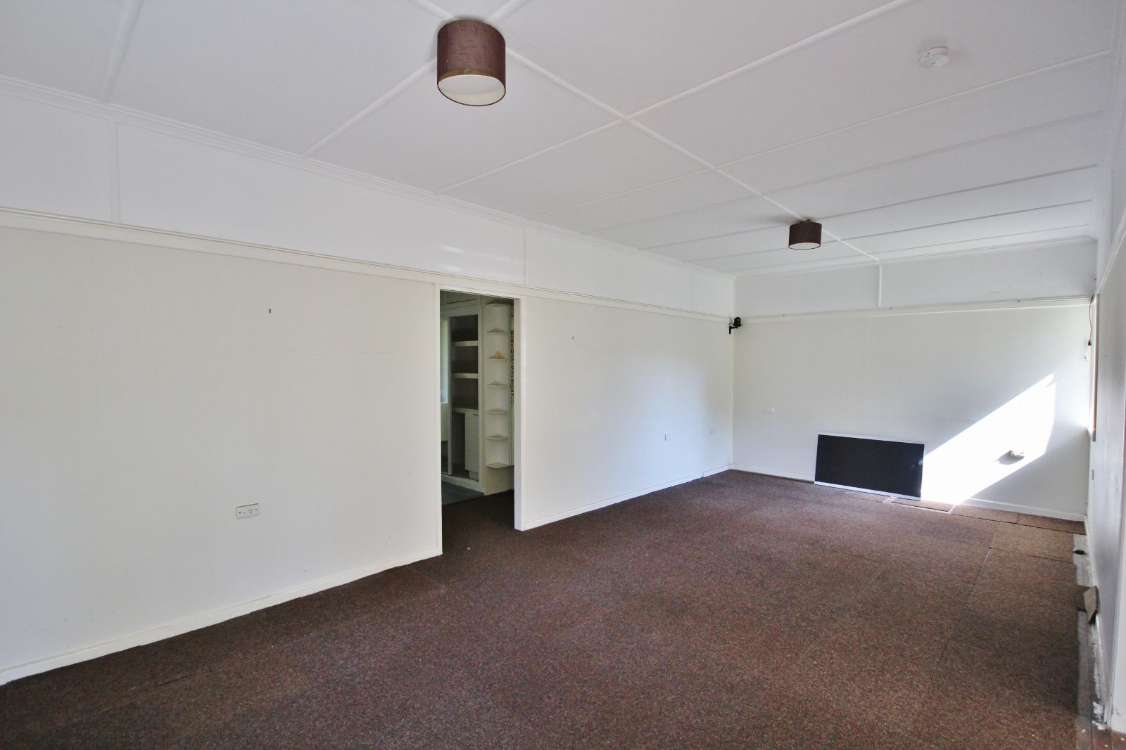 25 Eric Road, Holland Park, QLD 4121