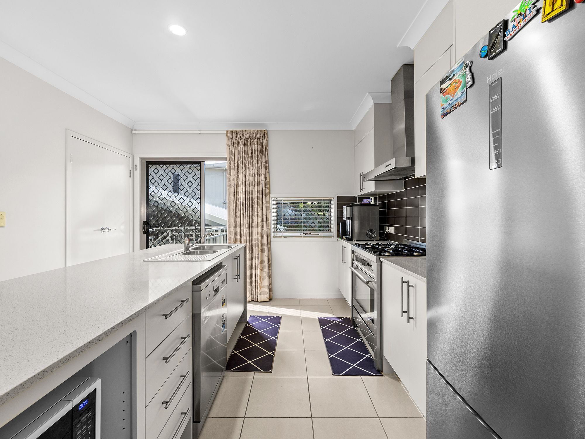 168 Grande Avenue, Springfield Lakes, QLD 4300