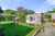 15 Blackhill Road photo 18