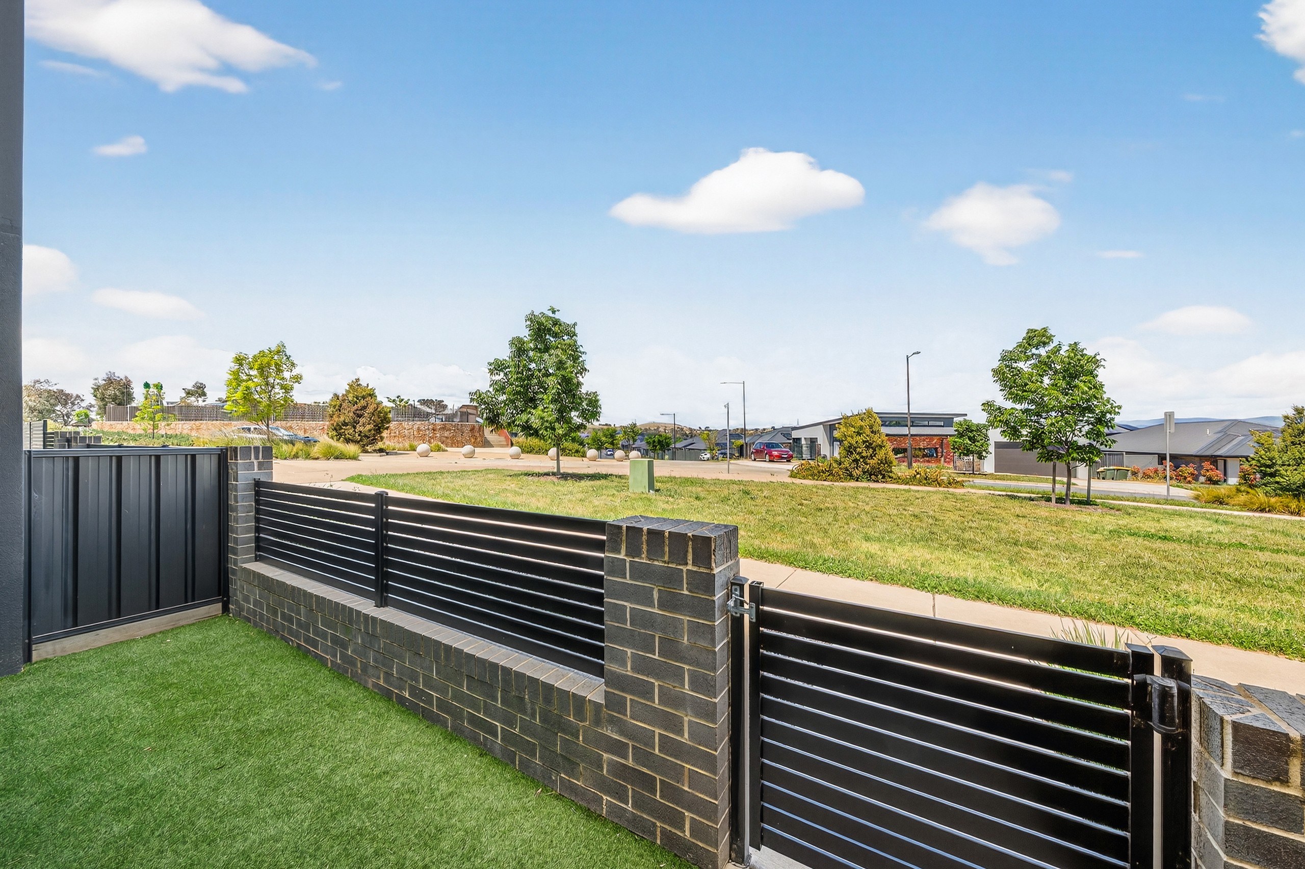 13 Cameleer Lane, STRATHNAIRN, ACT 2615