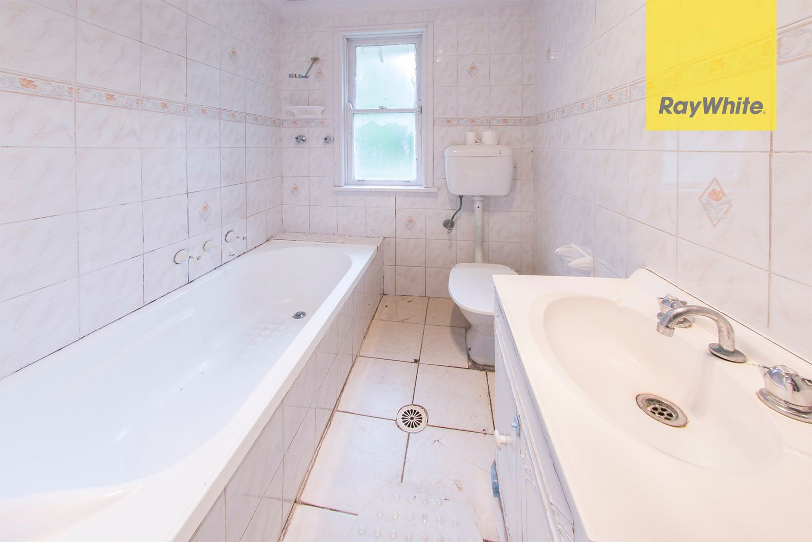 48 Waikanda Crescent, Whalan, NSW 2770