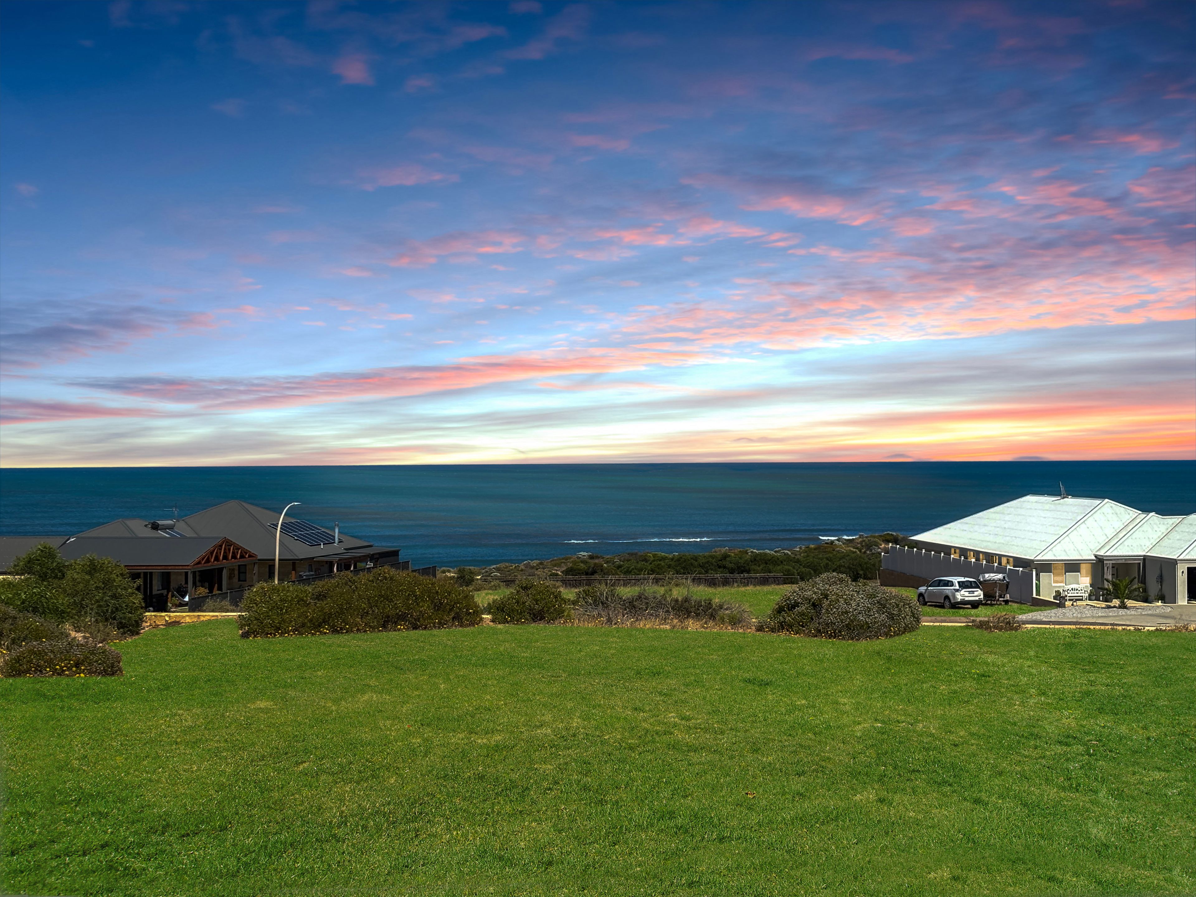17 Grey Close , Dongara WA 6525
