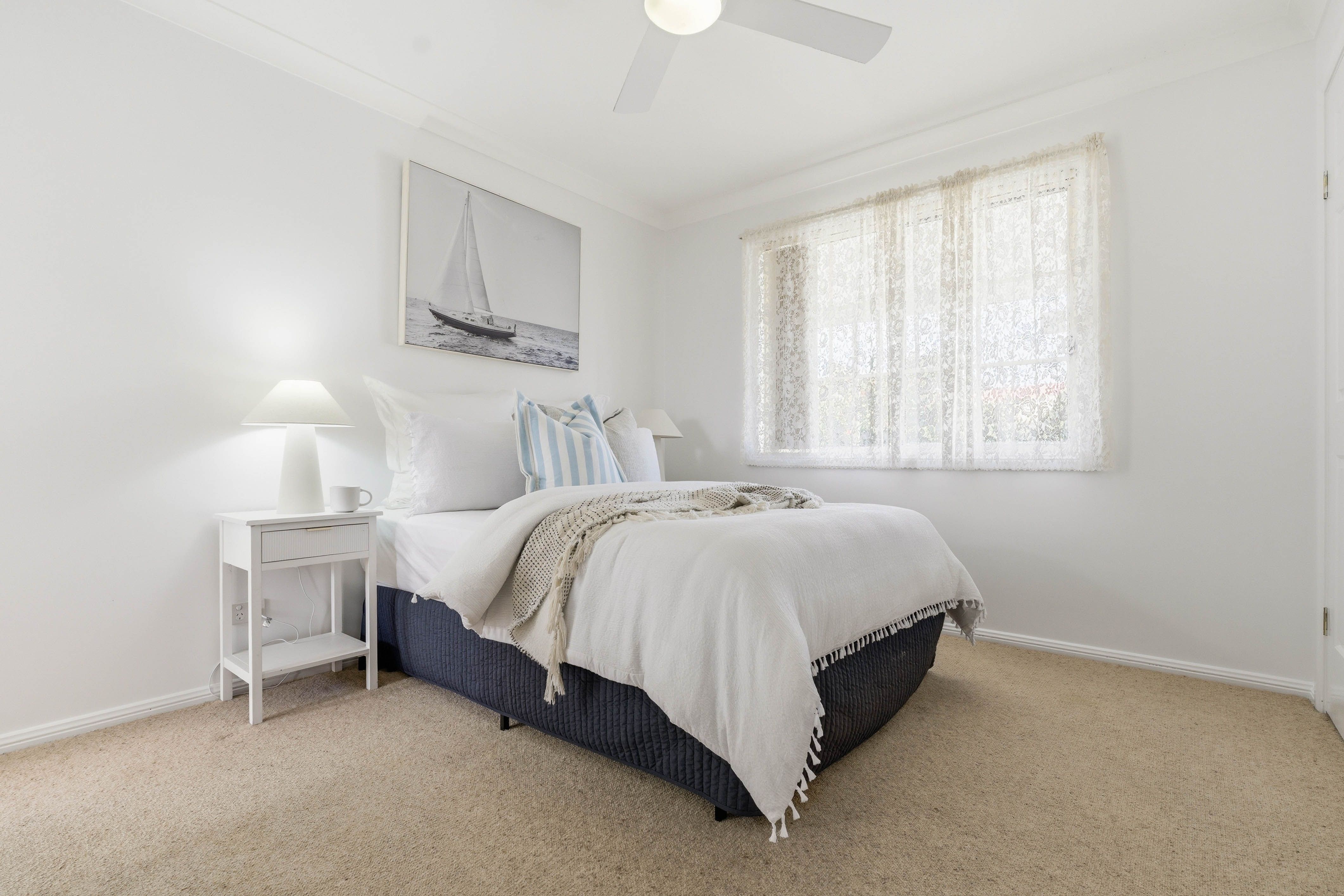 166/81 Kalaroo Road — photo 8 of 15