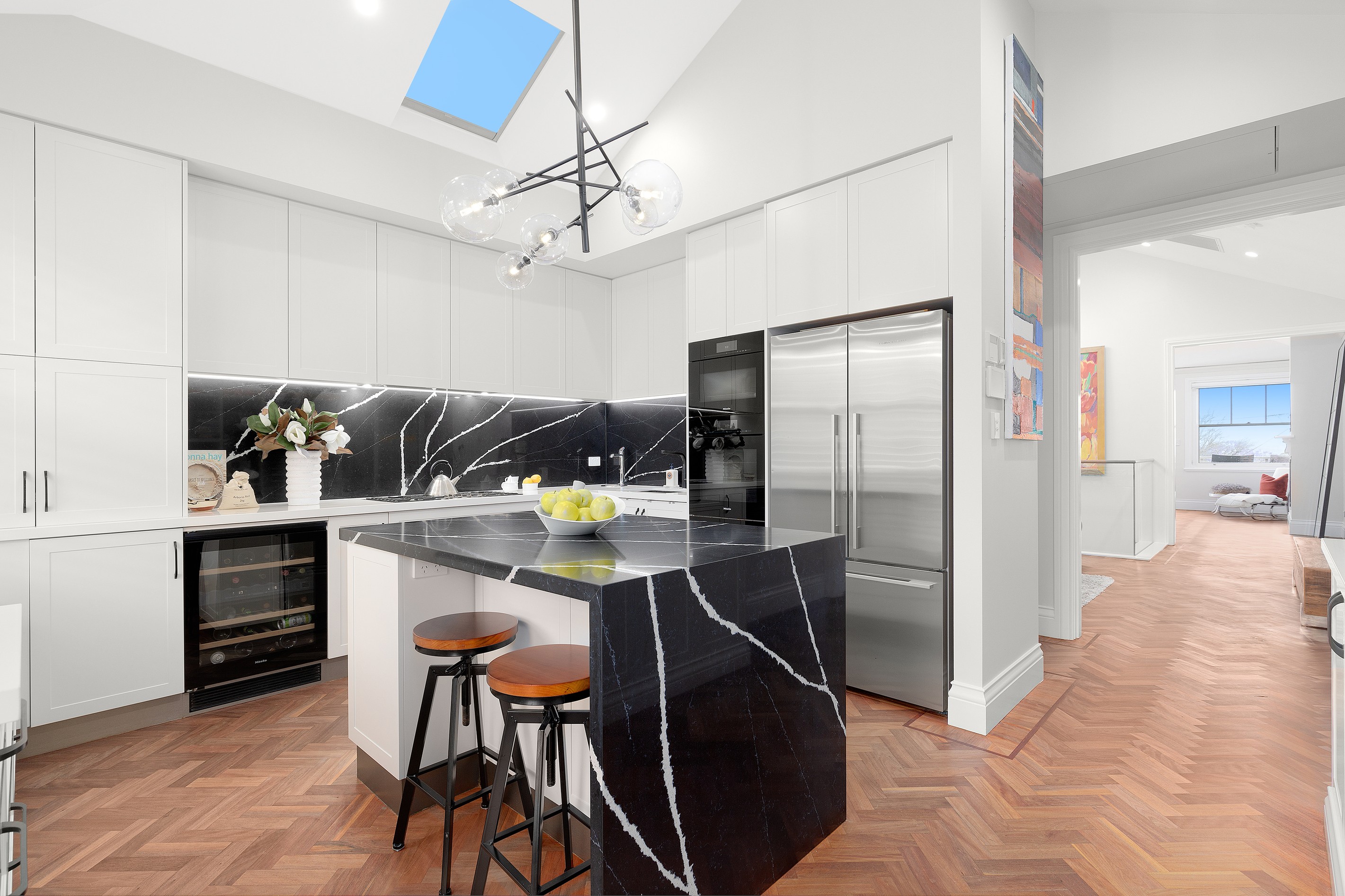 16B Florence Street, Cremorne, NSW 2090
