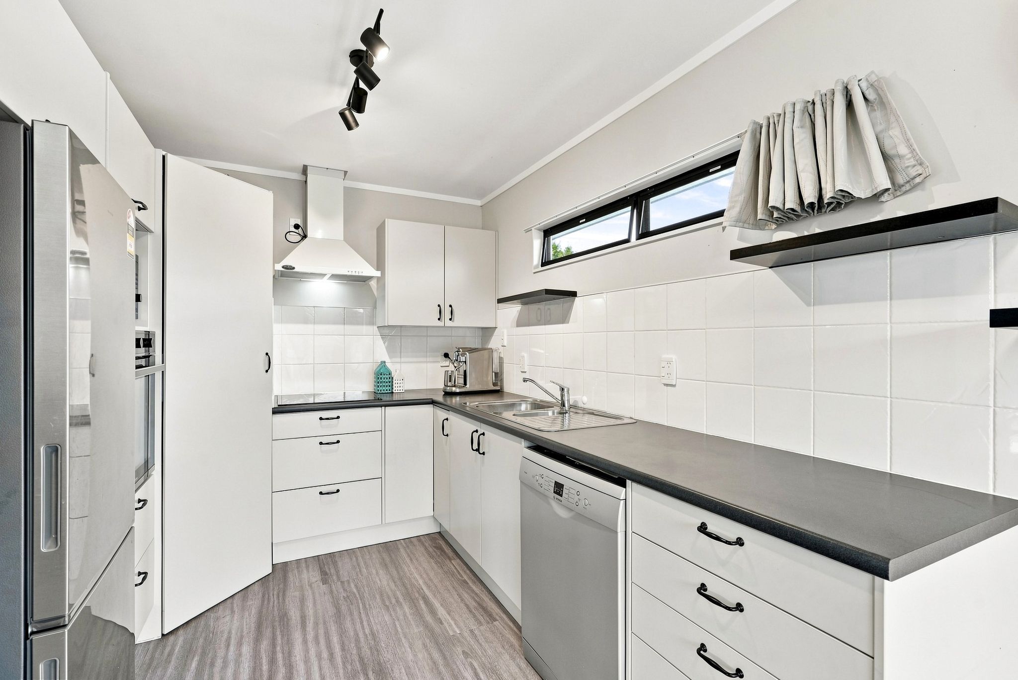 2/25 Abercrombie Street, Howick, Manukau City
