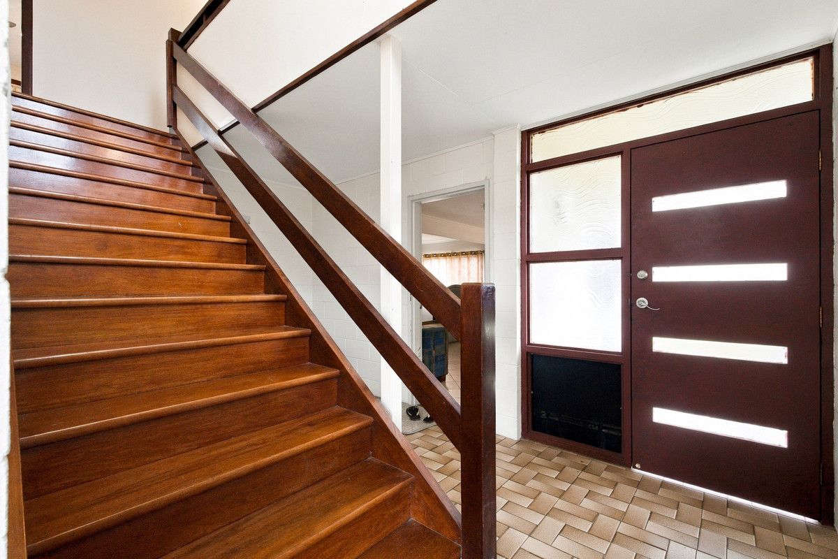 23 Terka Street — photo 4 of 30