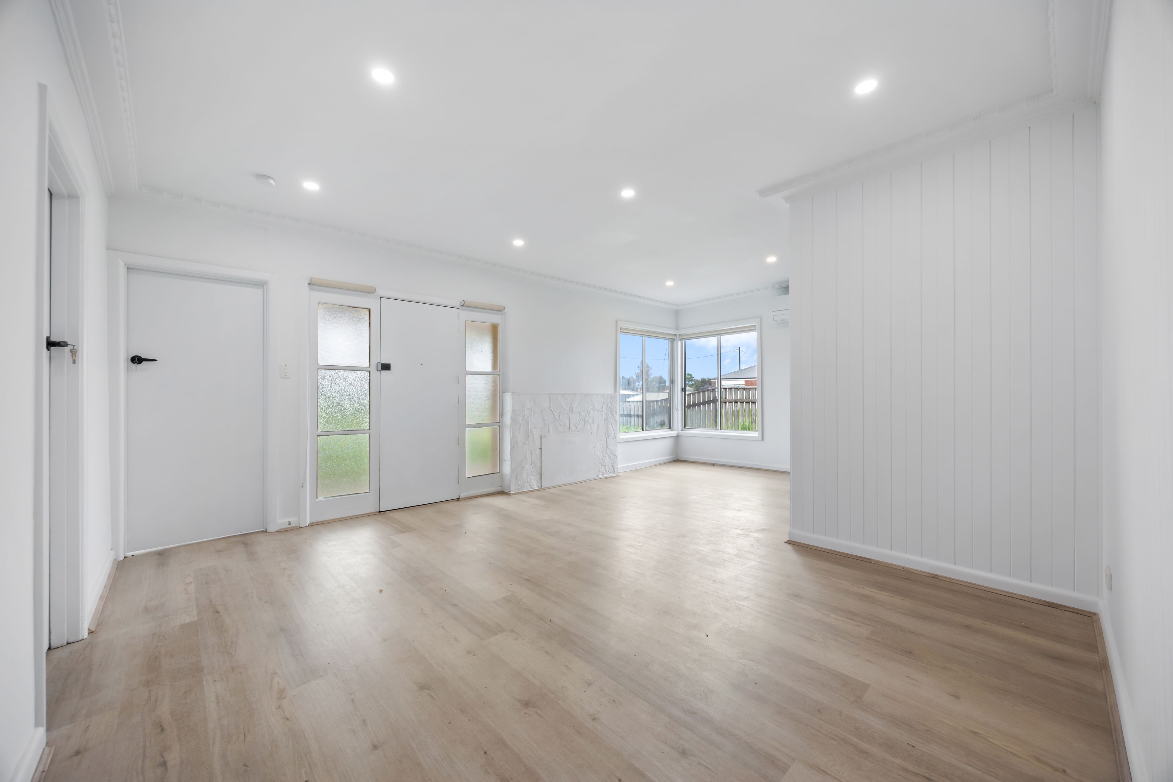 3 Miller Street — photo 2 of 12