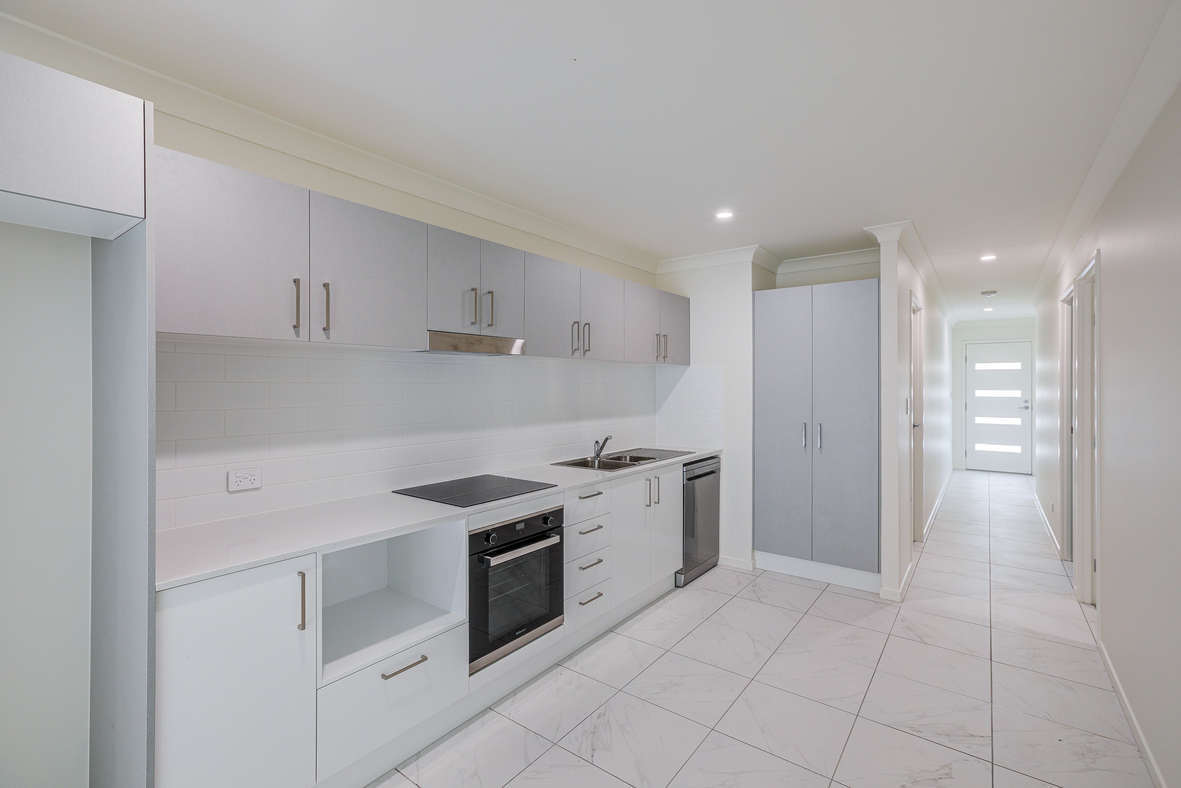 1/78 Tejo Street, Holmview, QLD 4207