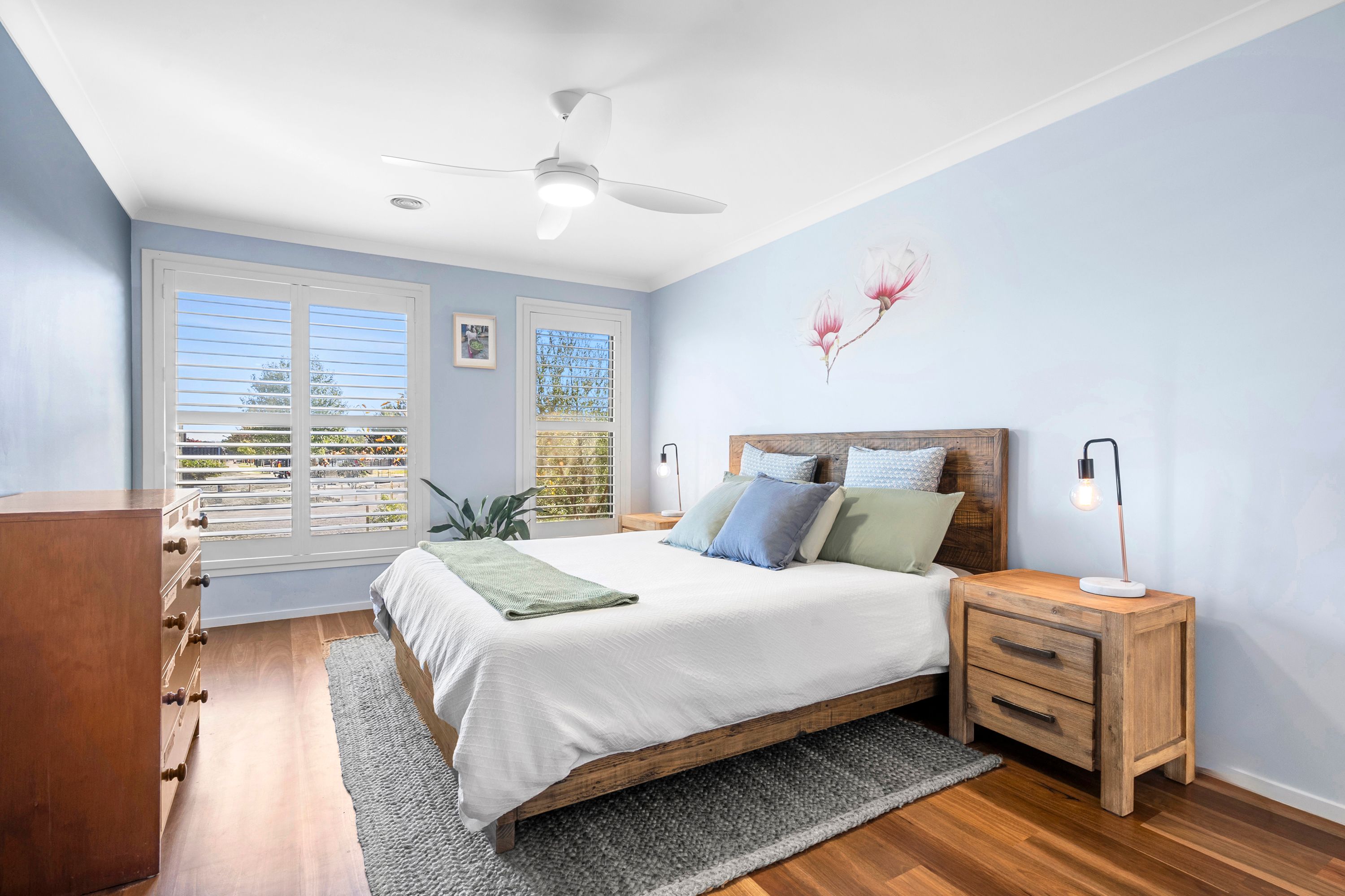 10 Quail Drive — photo 7 of 17