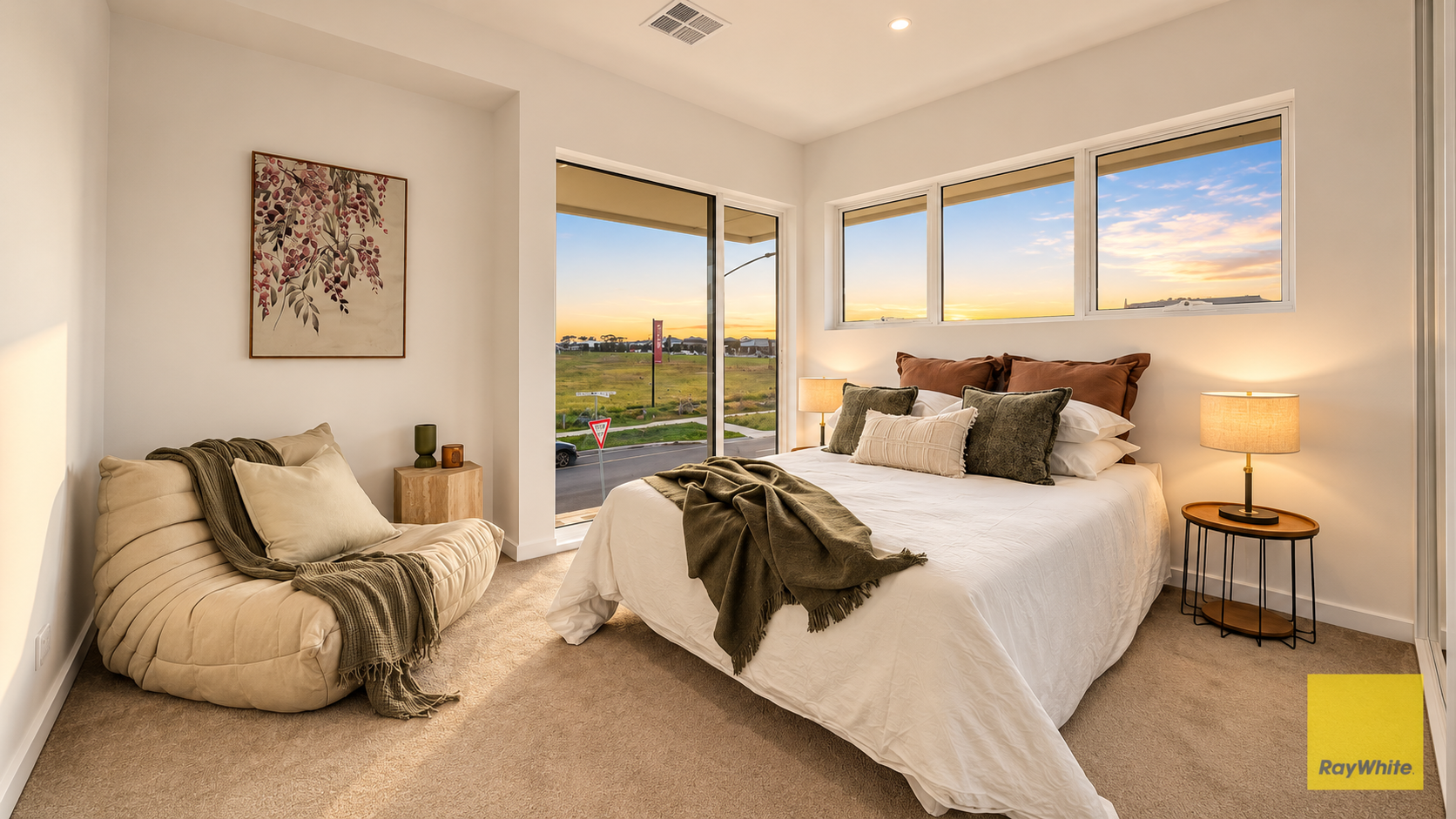 9 Cactus Street — photo 18 of 24