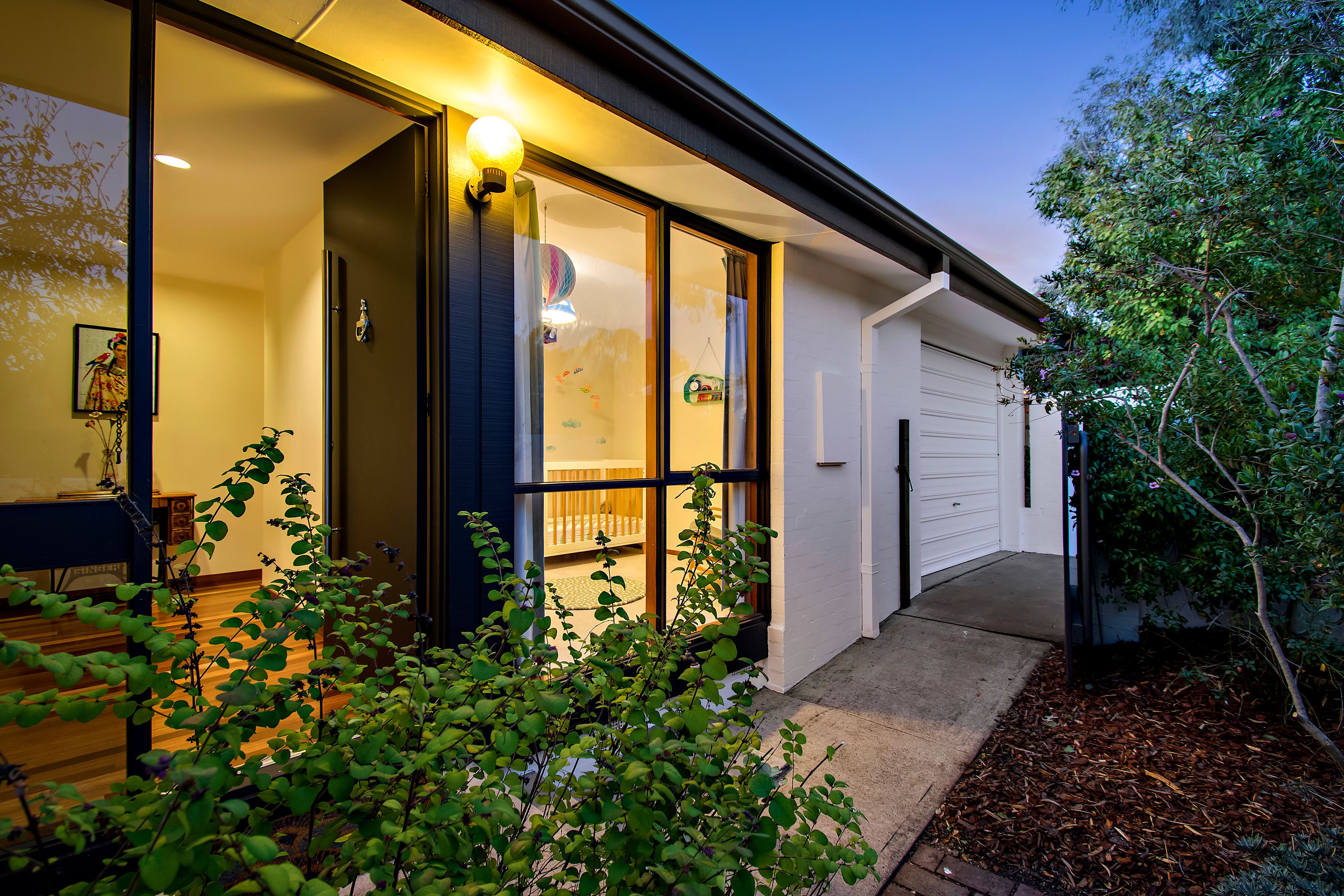 9 Elkedra Close, Hawker, ACT 2614