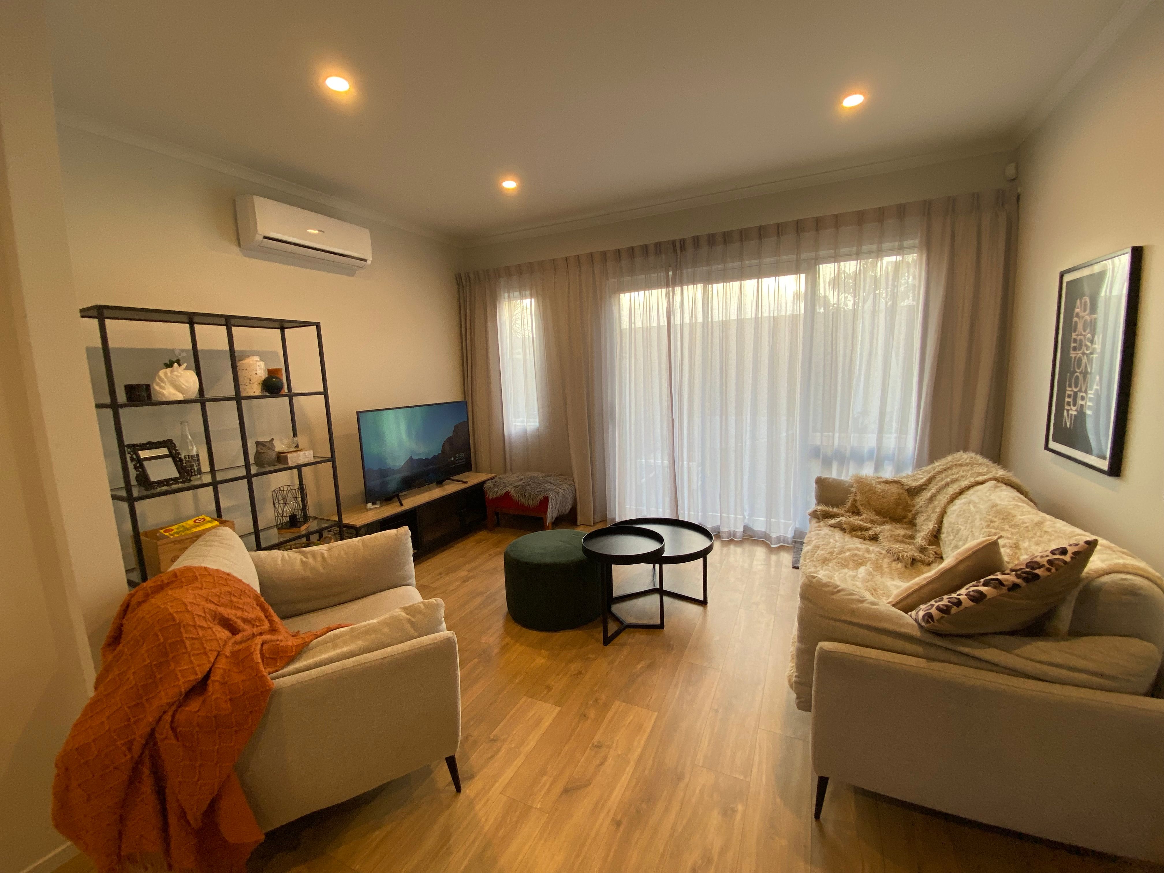 A/105 Taniwha Street, Glen Innes, Auckland City