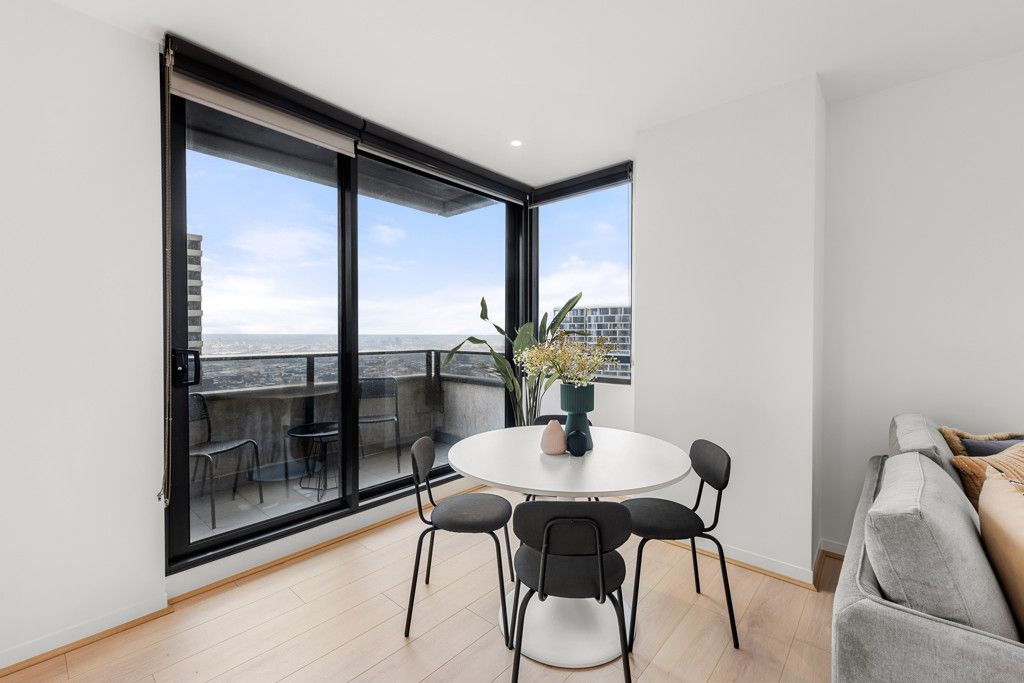 4110/80 A'Beckett Street, Melbourne, VIC 3000