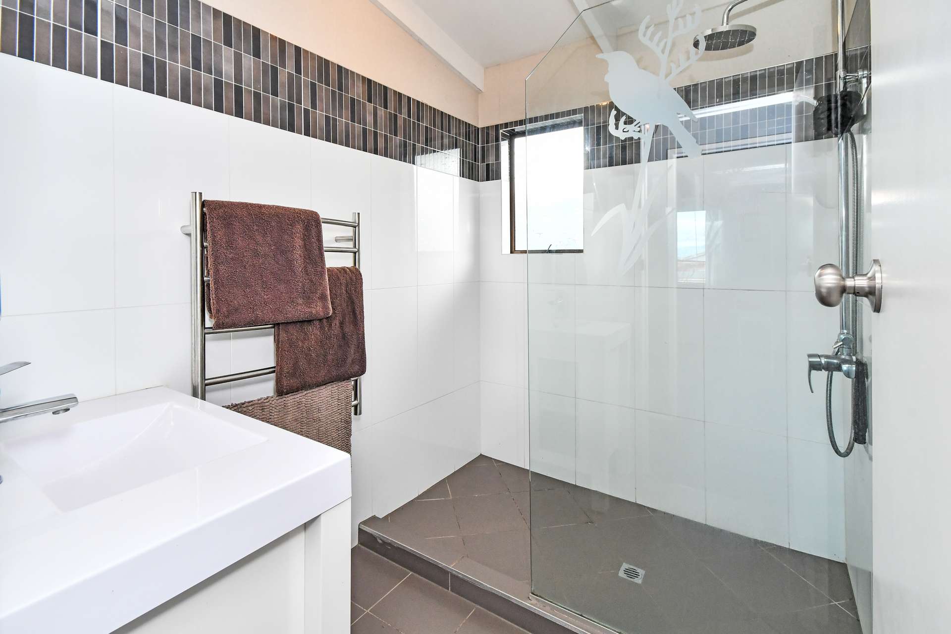 6 Puriri Avenue photo 12