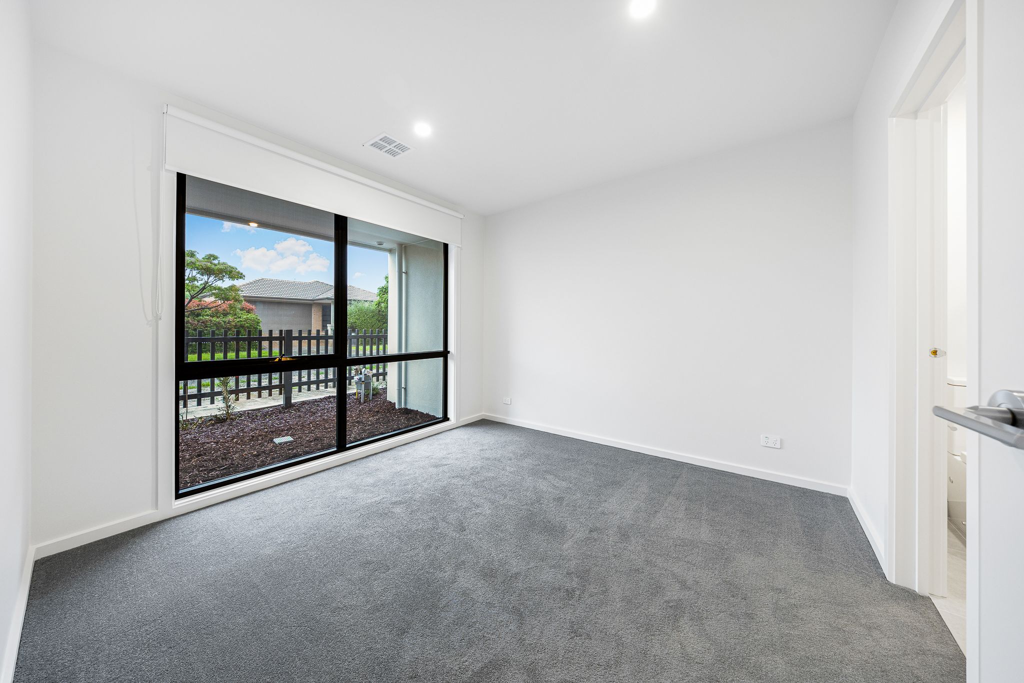 21 Panama Road — photo 6 of 11