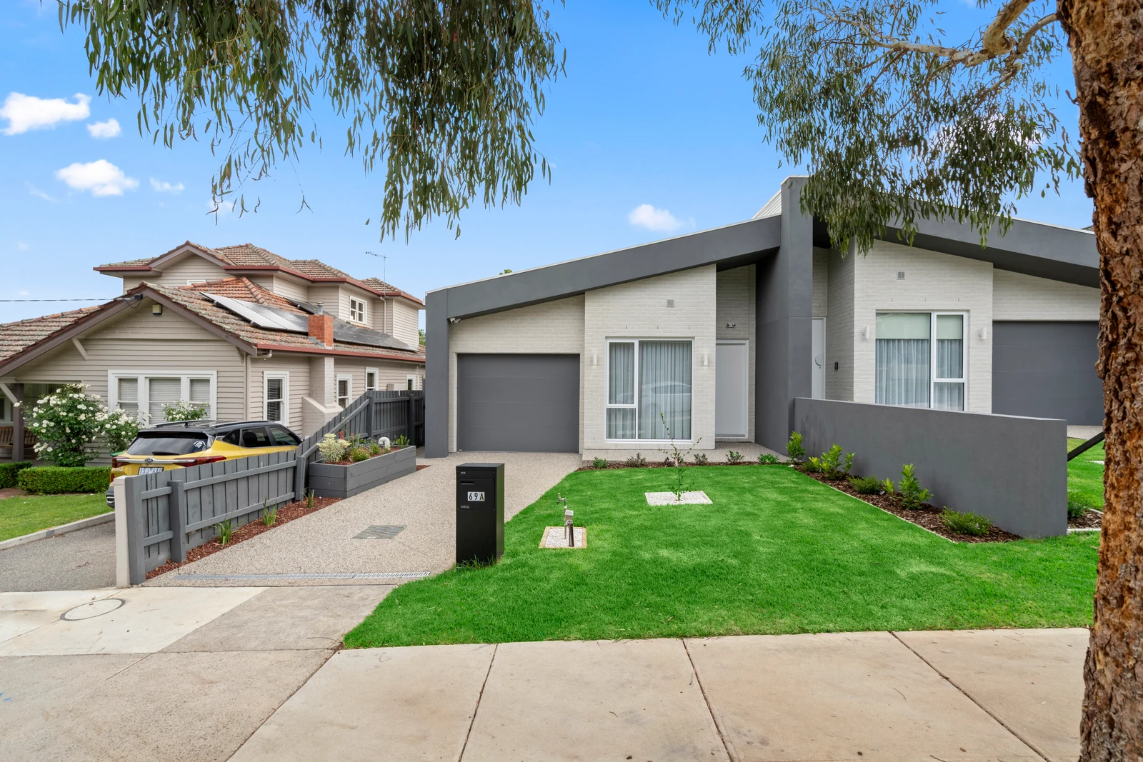 69A Park Street, Pascoe Vale, VIC 3044