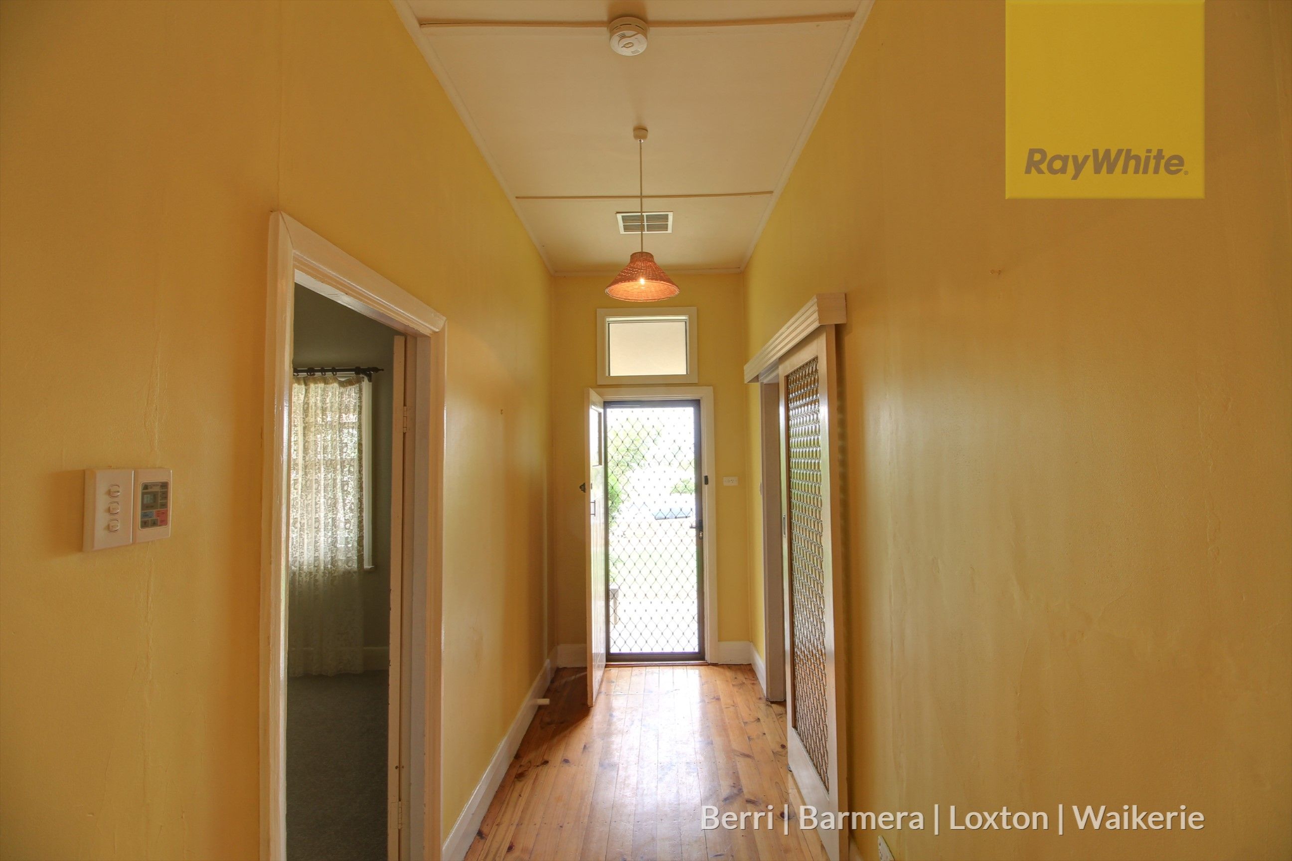 5 Hague Street, Barmera, SA 5345