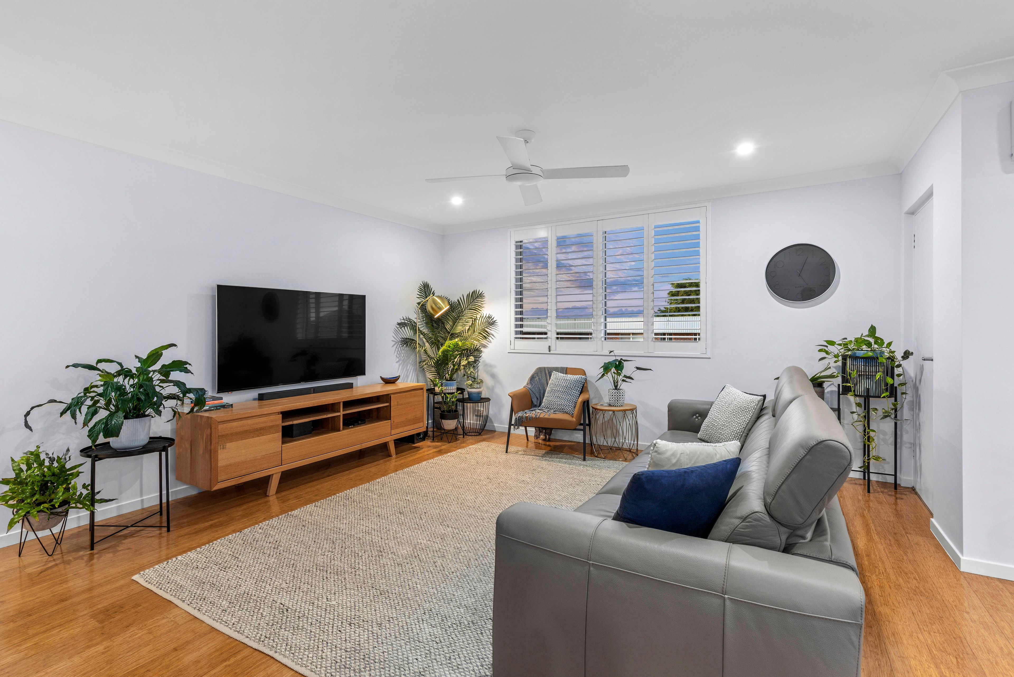 5/19 Crown Street, Holland Park West, QLD 4121