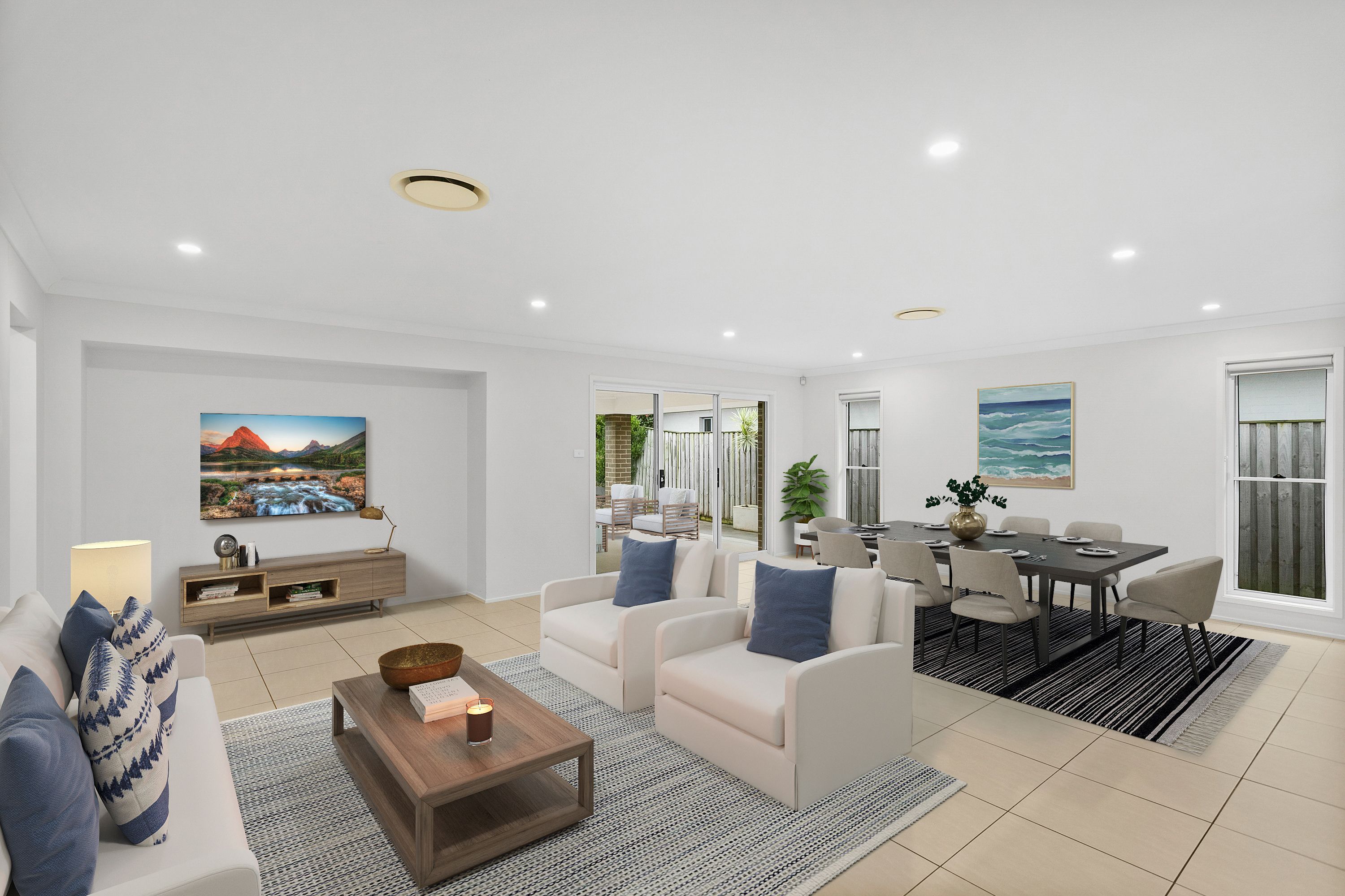 19 Wingello Crescent, Tullimbar, NSW 2527