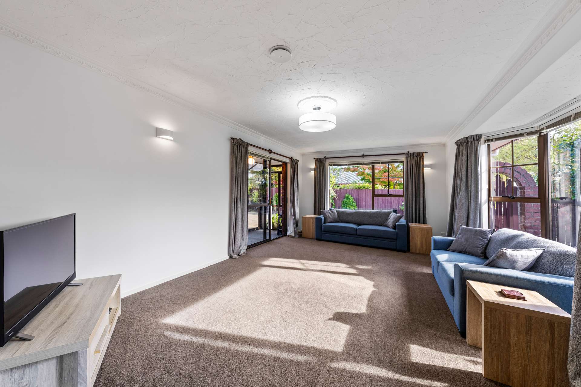3 Greystoke Lane photo 3