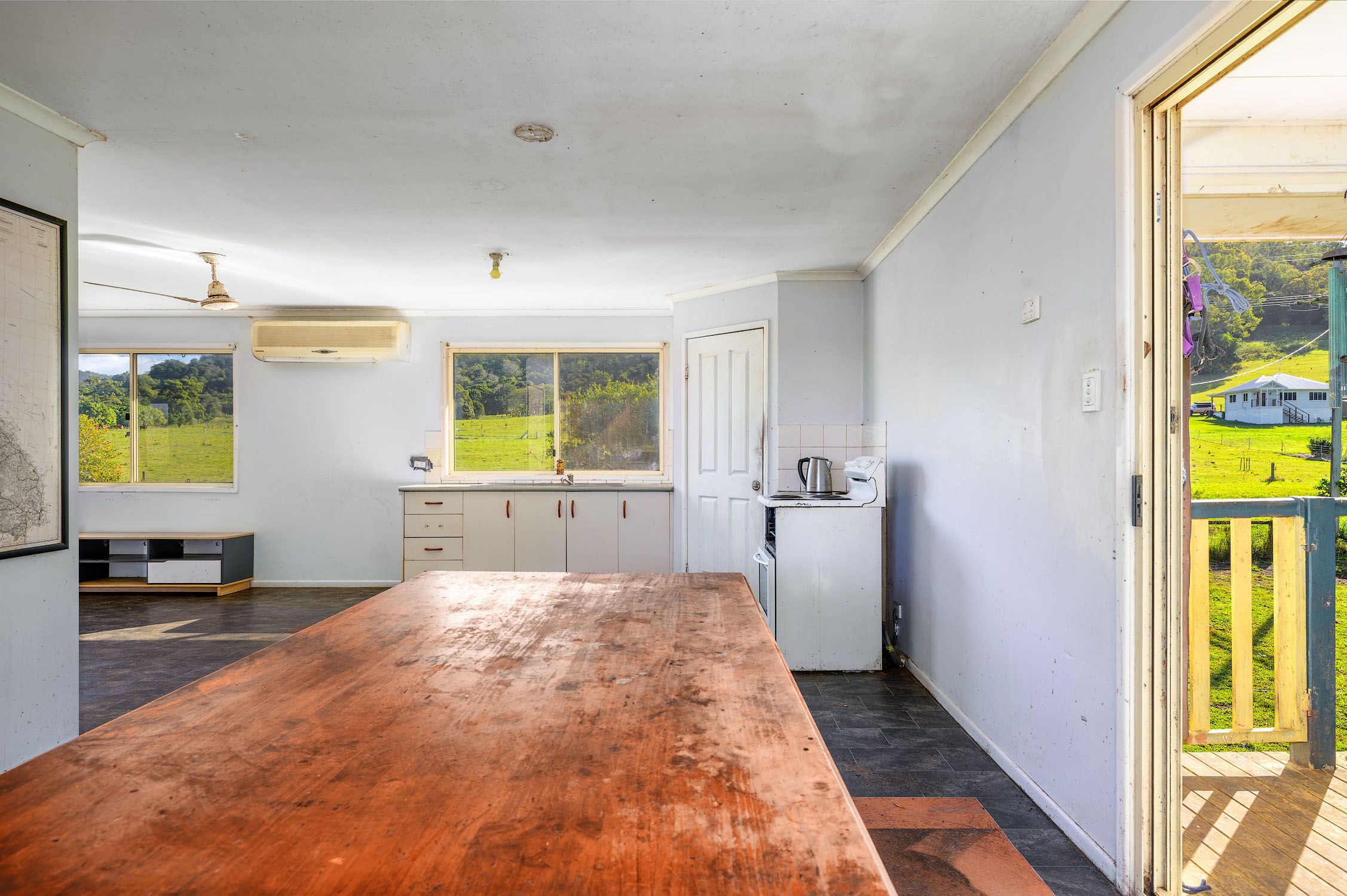 40 Calumet Road — photo 12 of 28