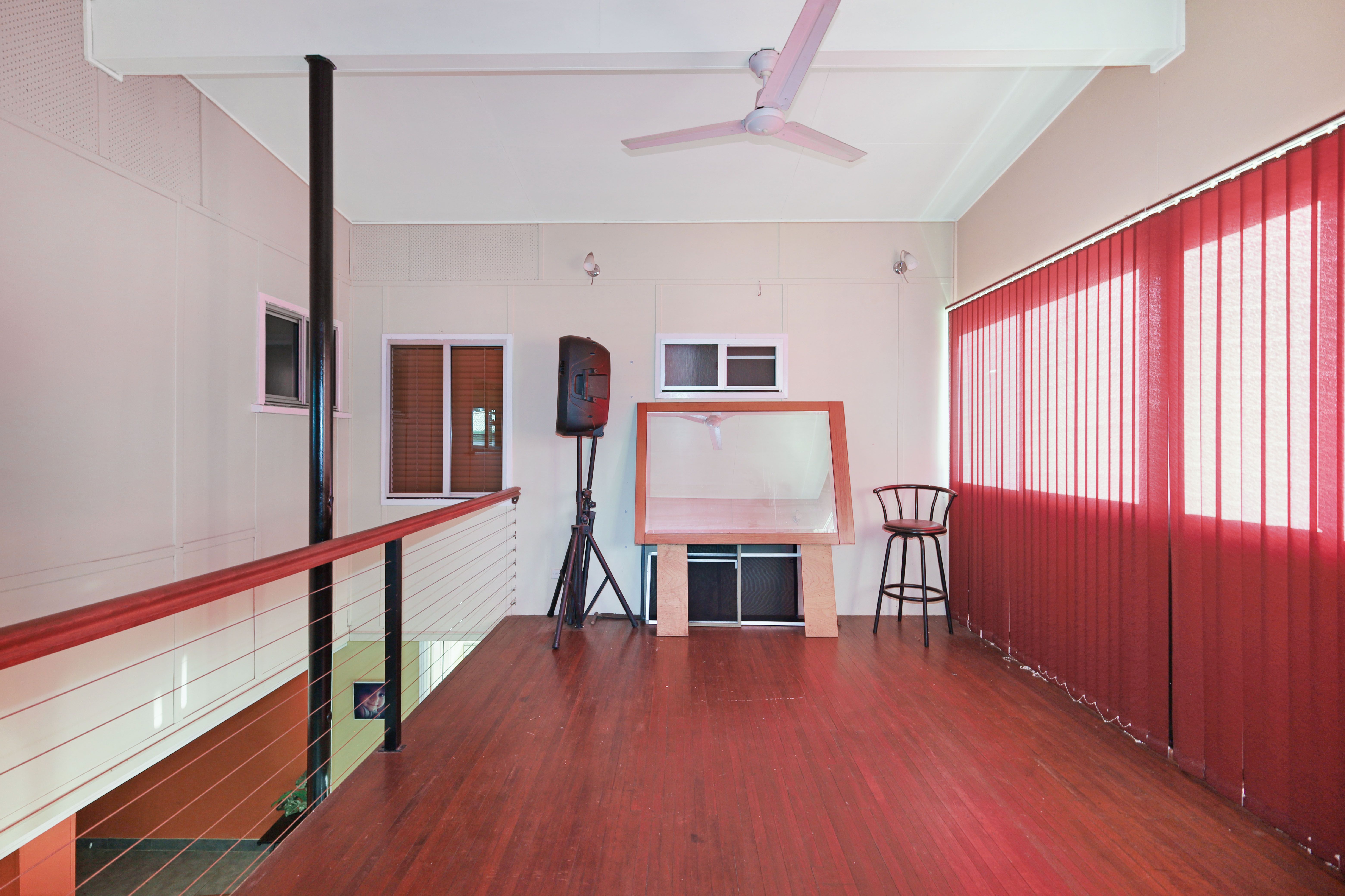 39 Place Avenue — photo 15 of 30