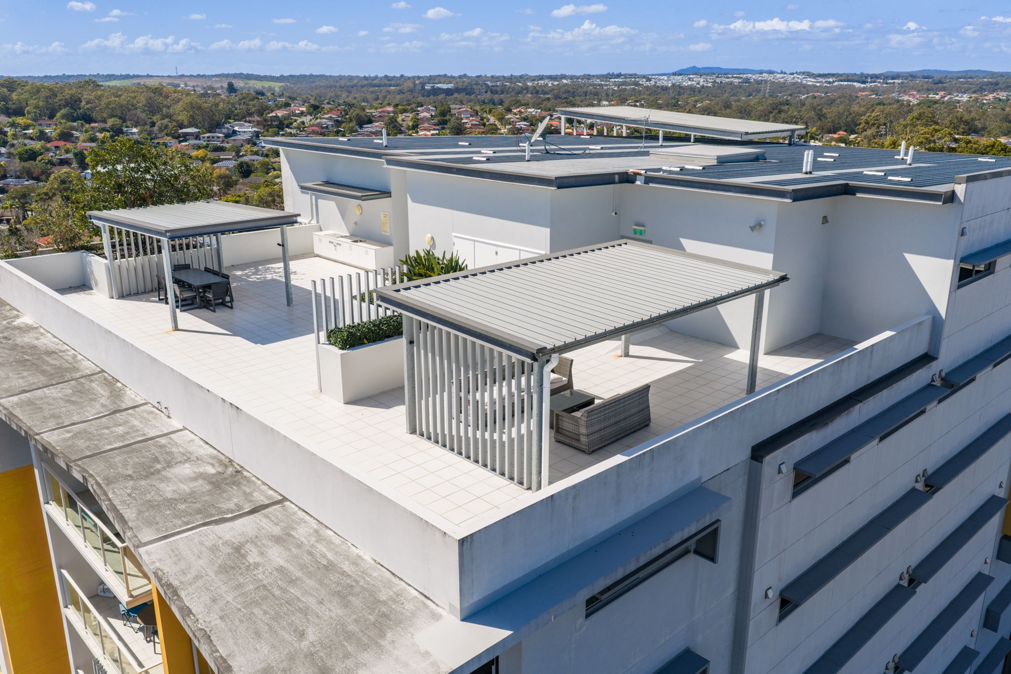 404/40 Mascar Street, Upper Mount Gravatt, QLD 4122