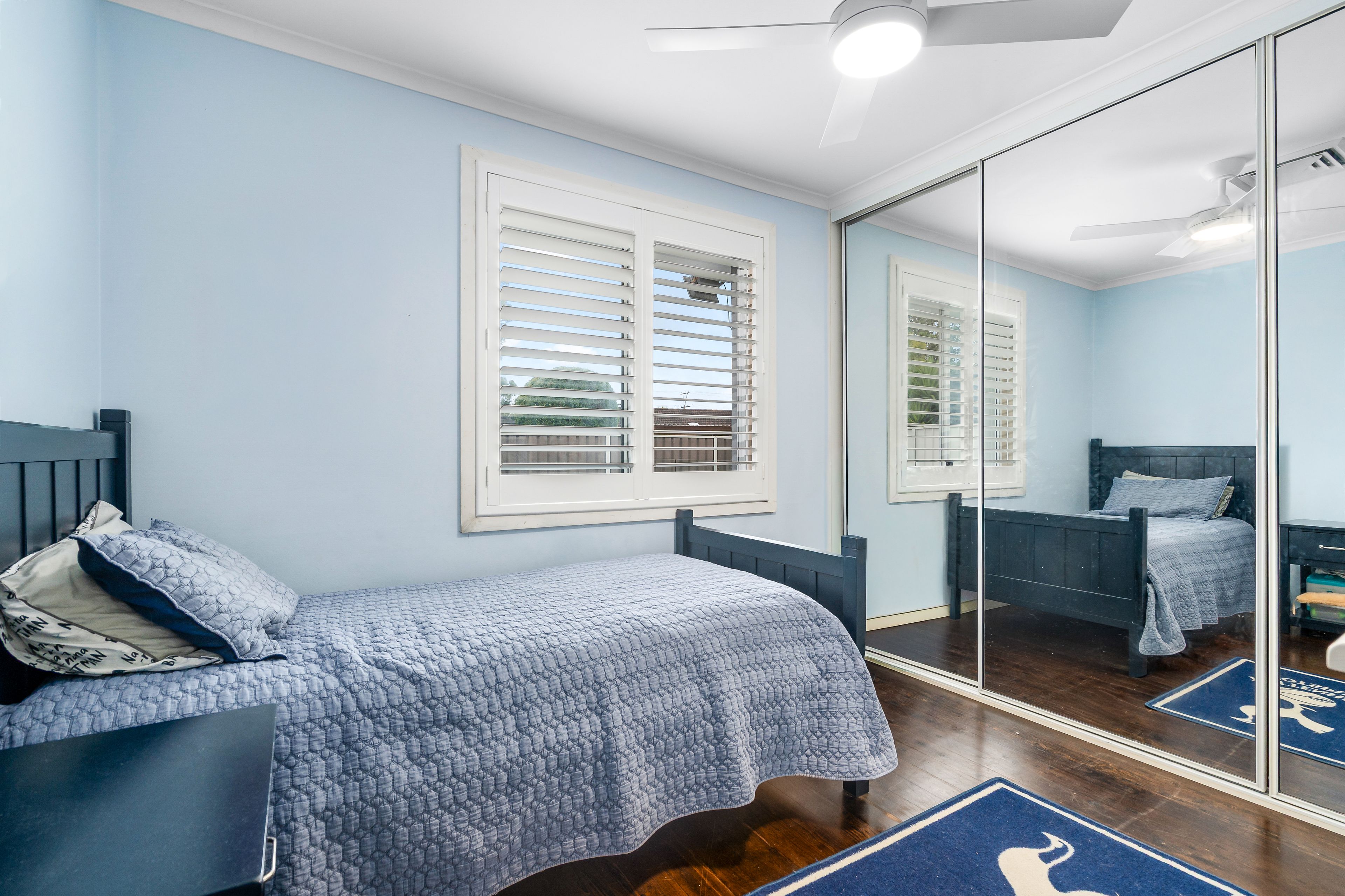 3 Joseph Street — photo 9 of 15